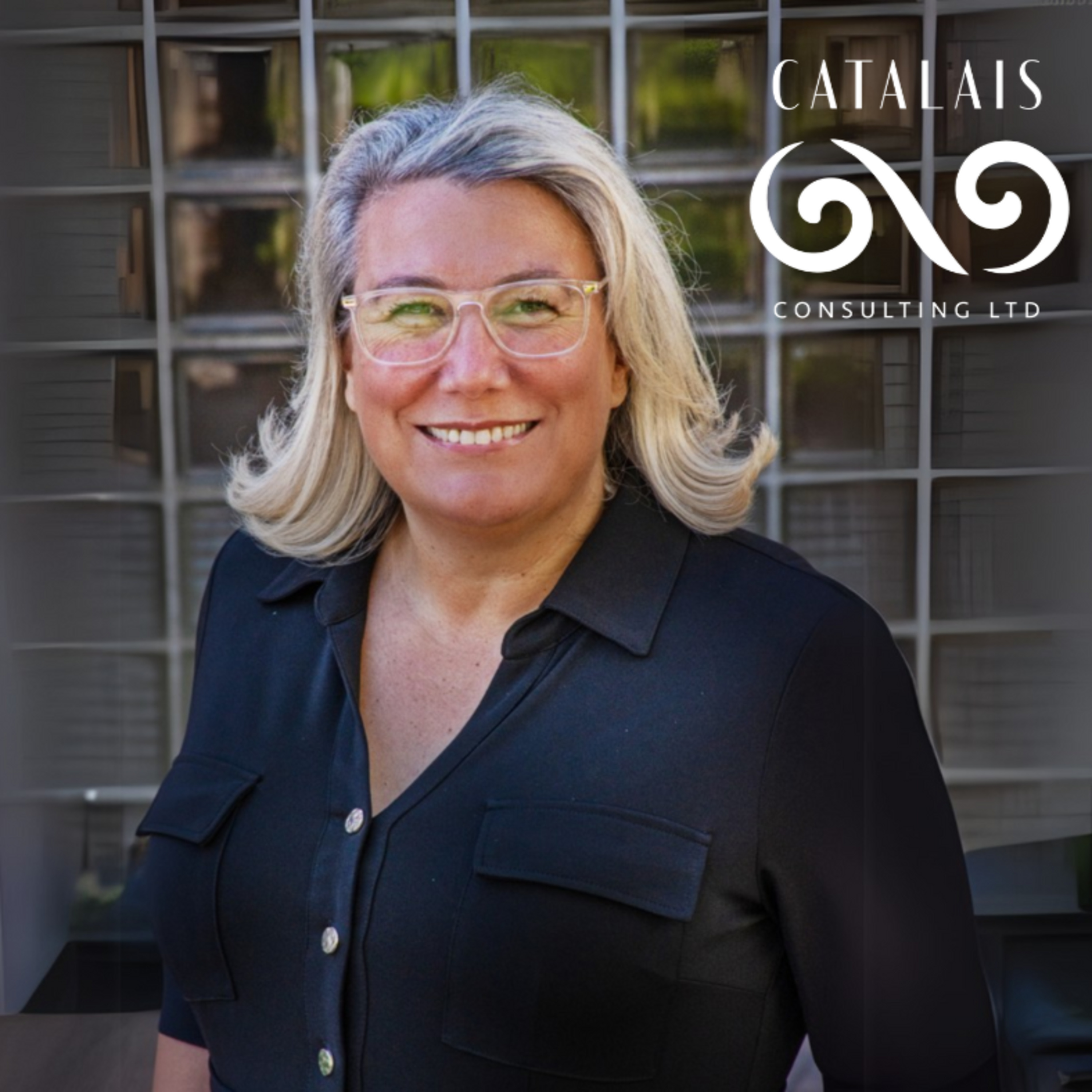 Tune Up Your Warrior