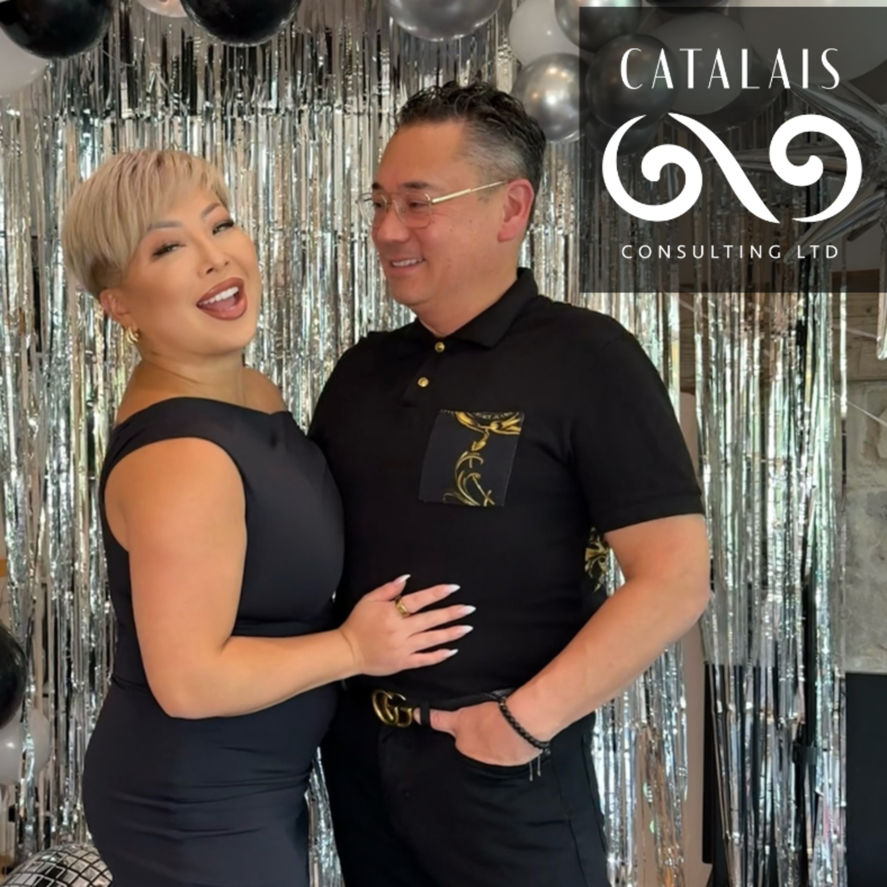 Jenny & Dan | Plan While You Can: Protecting Your Family, Your Future & Your Legacy episode artwork