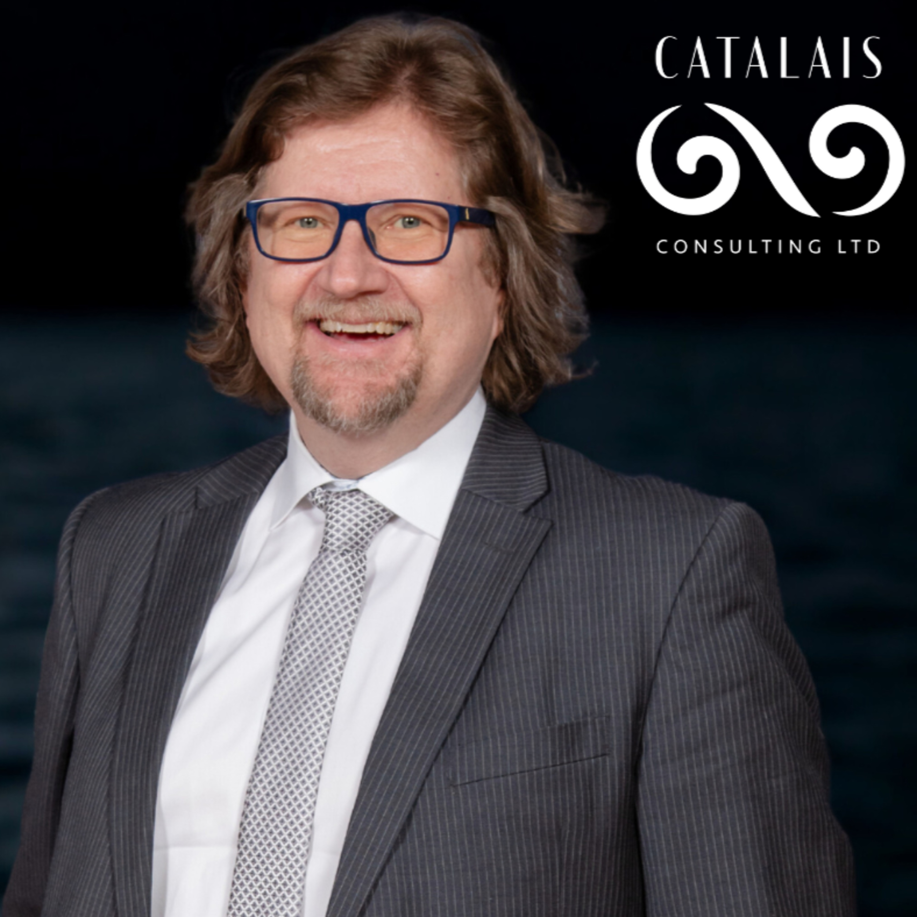 Tune Up Your Warrior