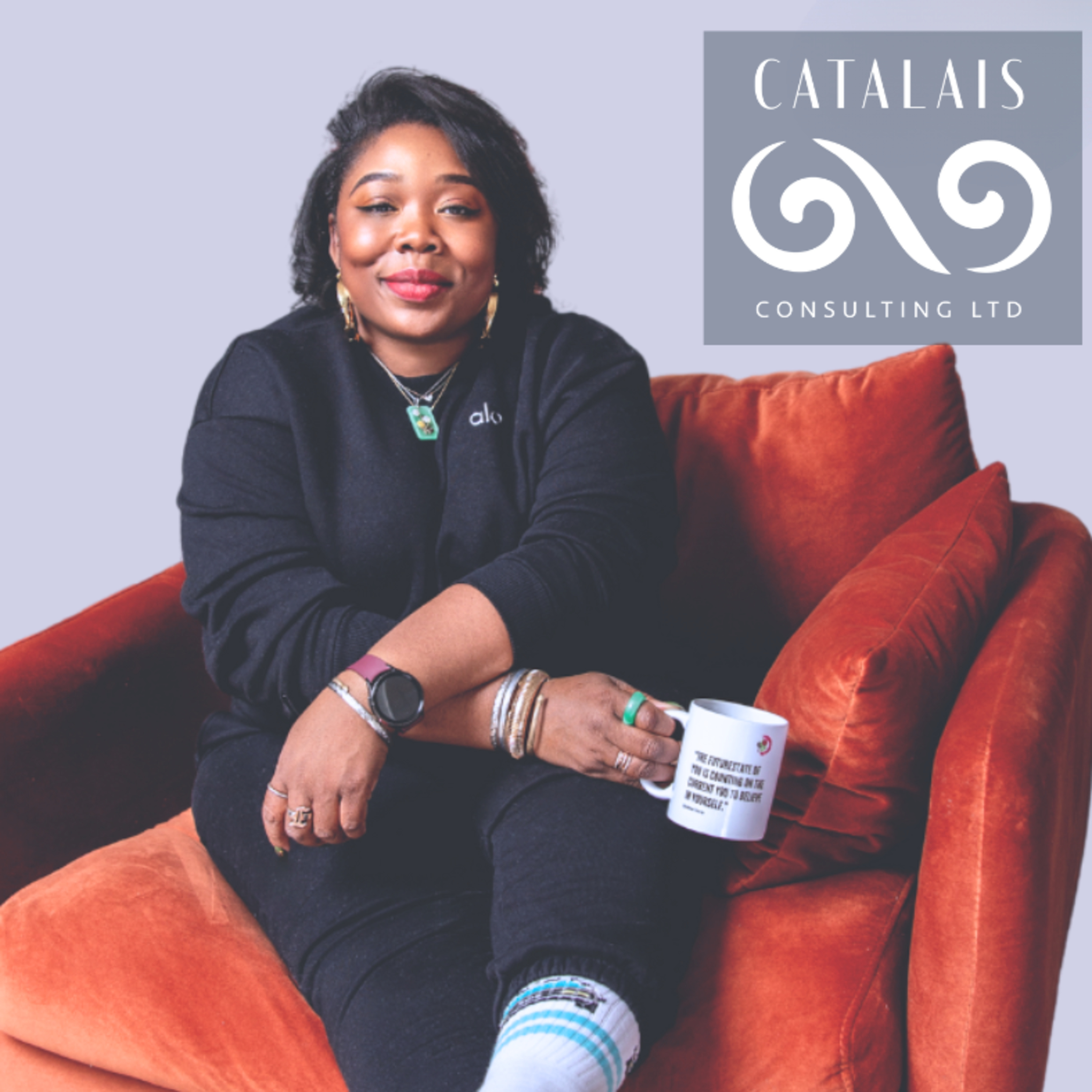 Tune Up Your Warrior