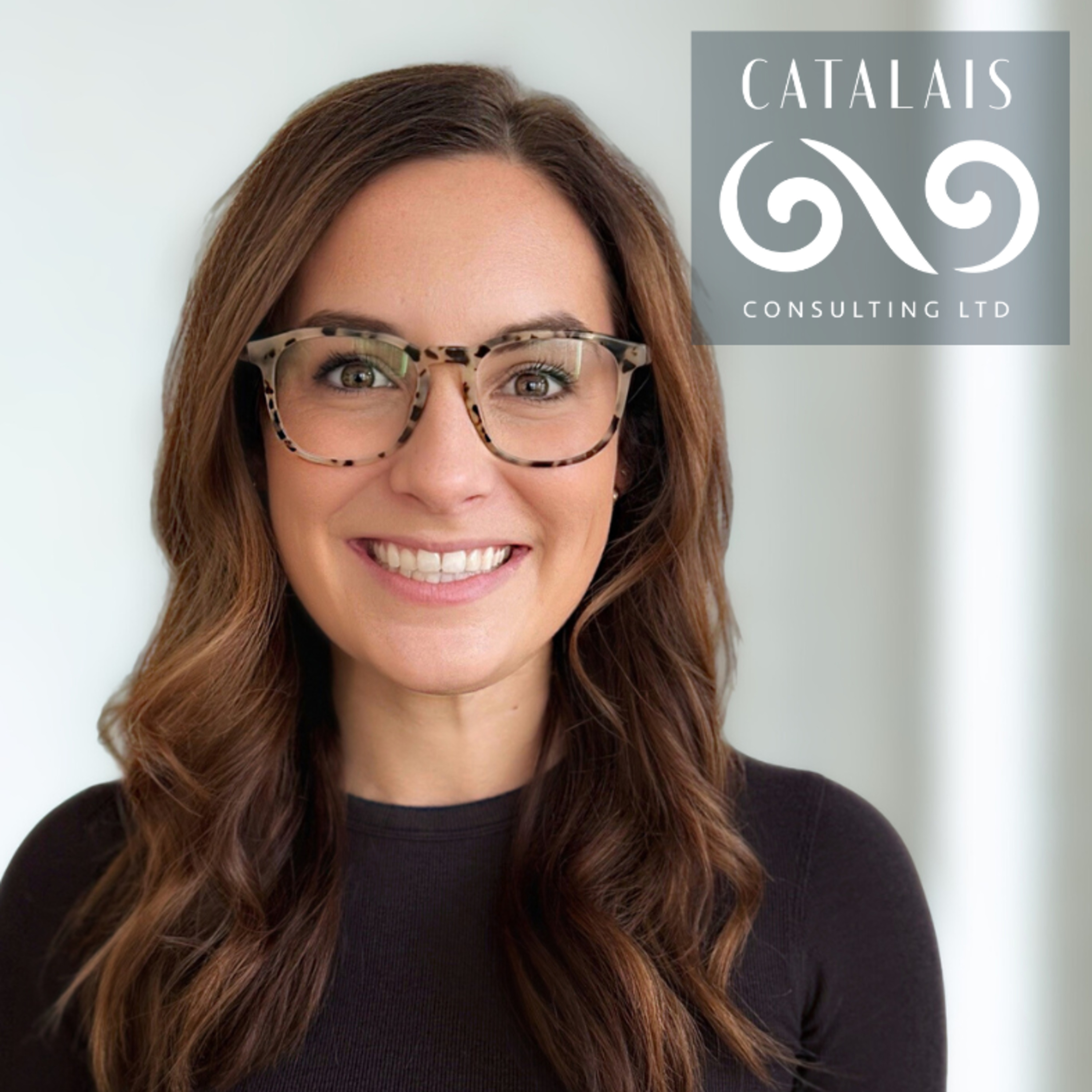 Traci Spour-Lafrance | Beyond Housing: Thriving Communities with Ottawa Community Housing episode artwork