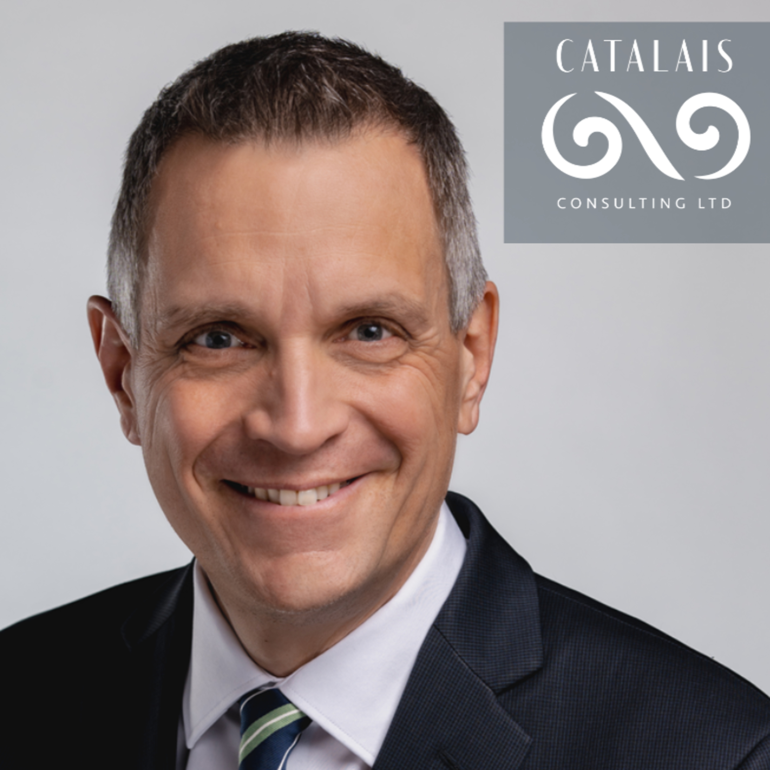 Tune Up Your Warrior