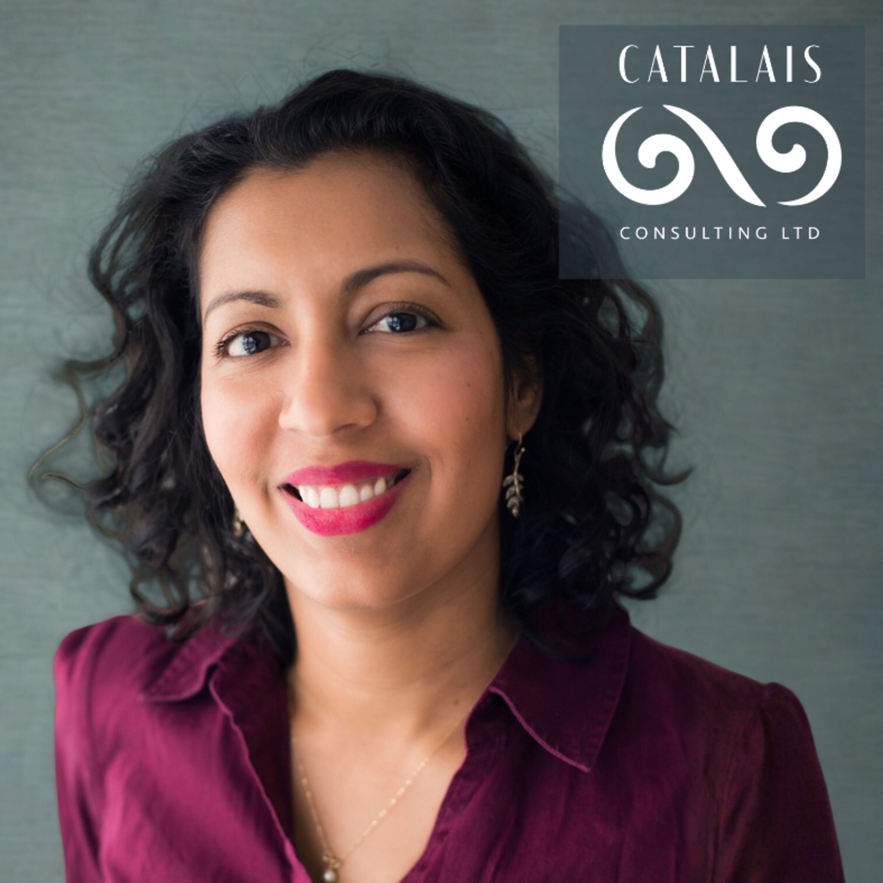 Renée Sylvestre-Williams | The Singles Tax: How Solo Earners Can Build Wealth, Confidence, and a Life of Their Own episode artwork