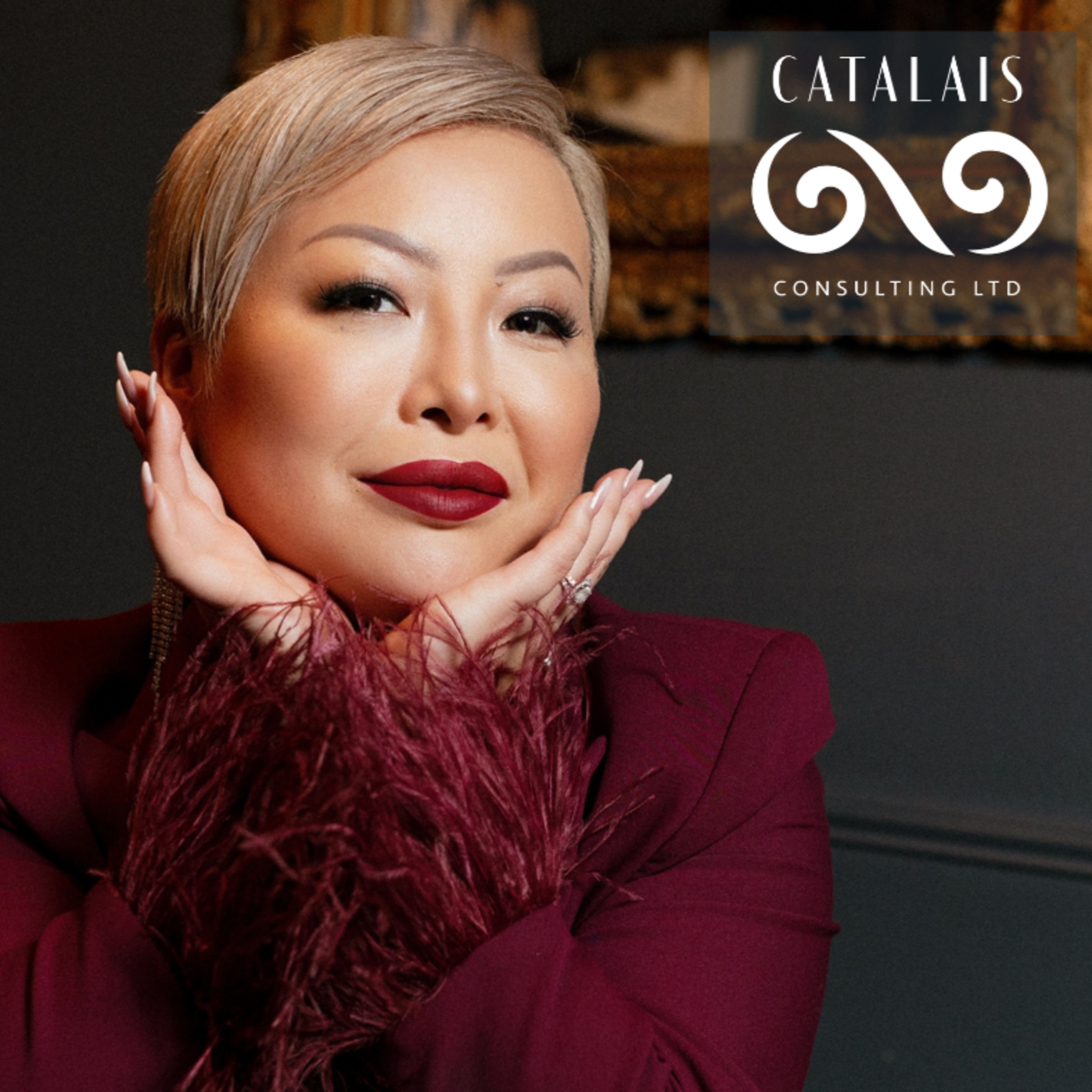 Season 3 Finale | This Was Never Just a Podcast