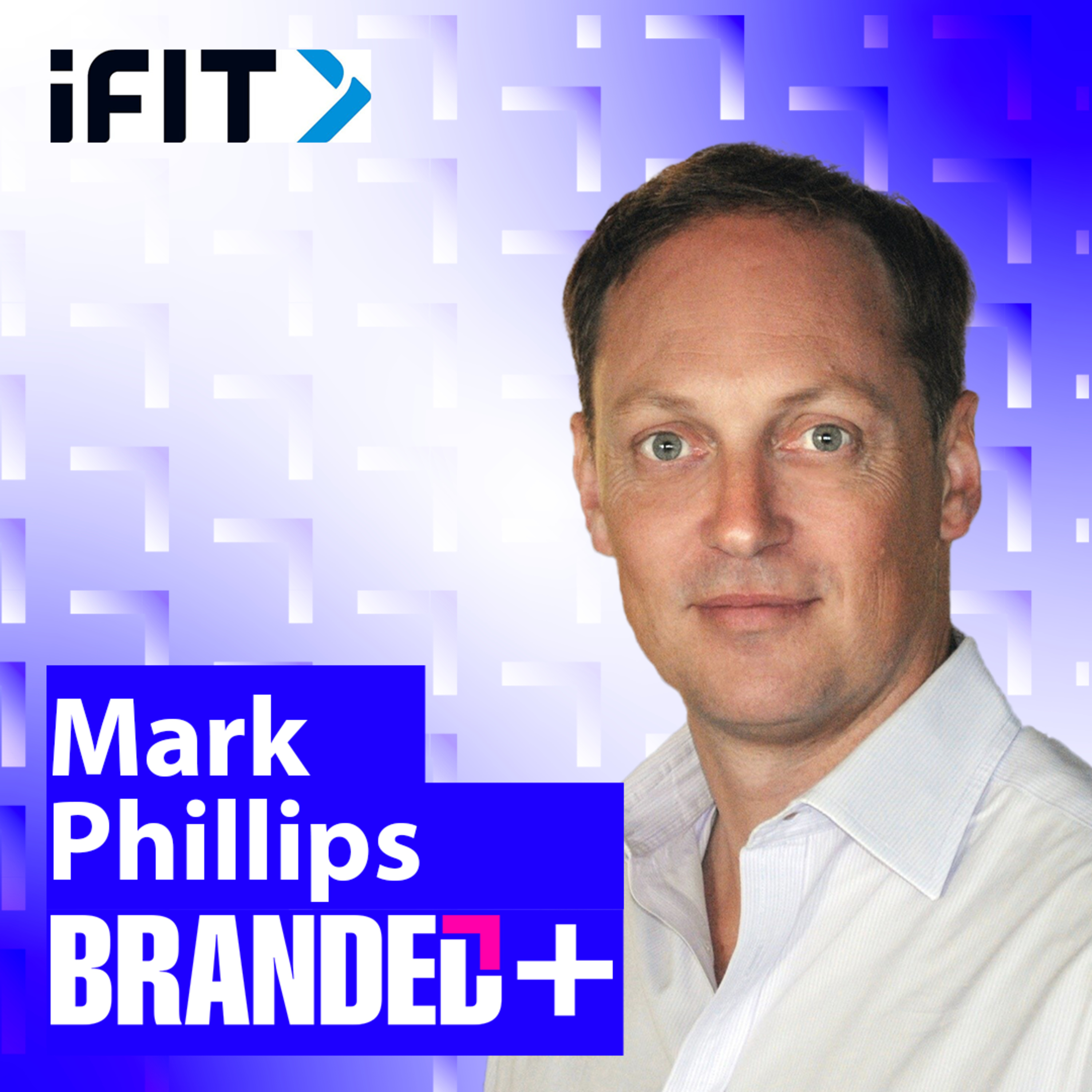 BRANDED Leaders