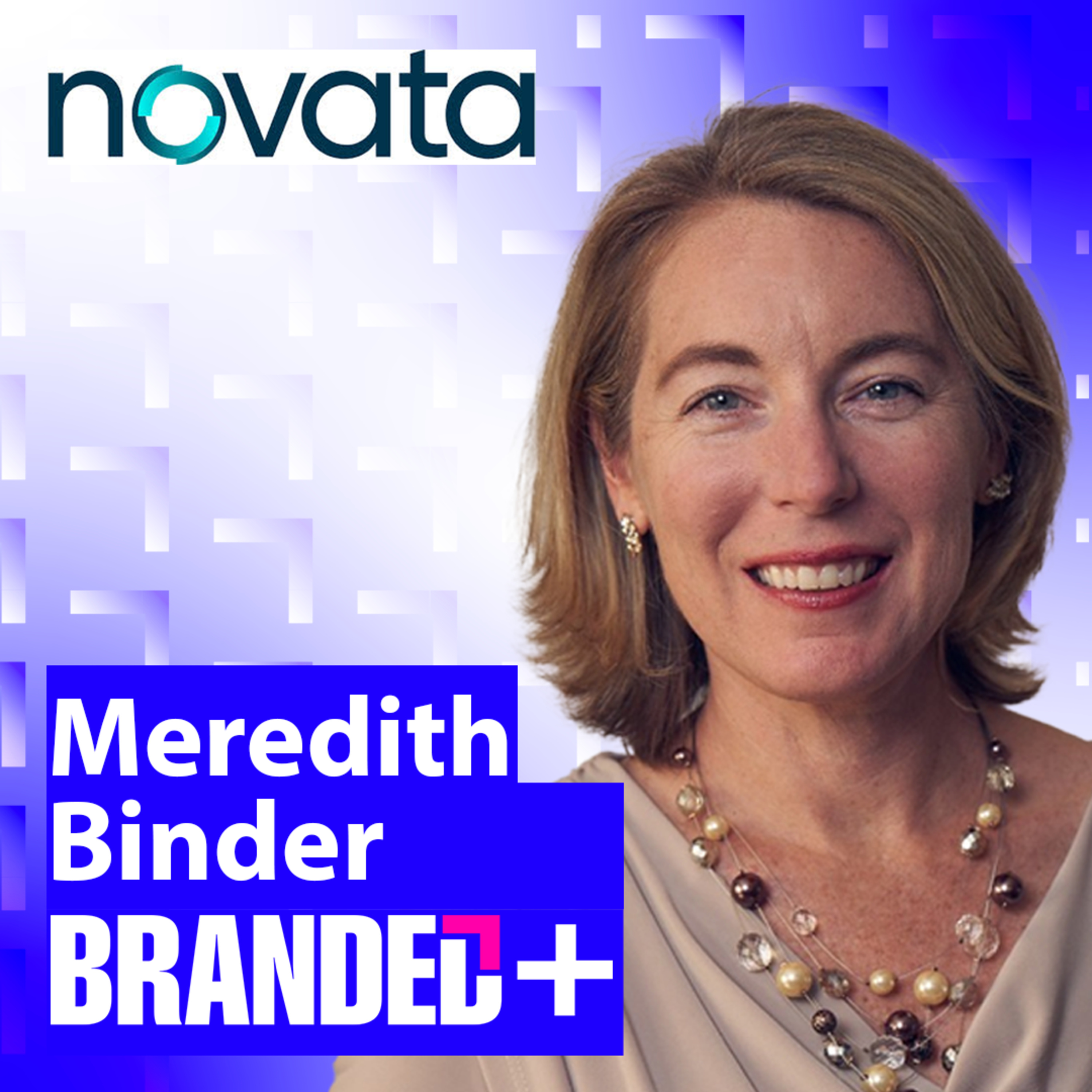 BRANDED Leaders