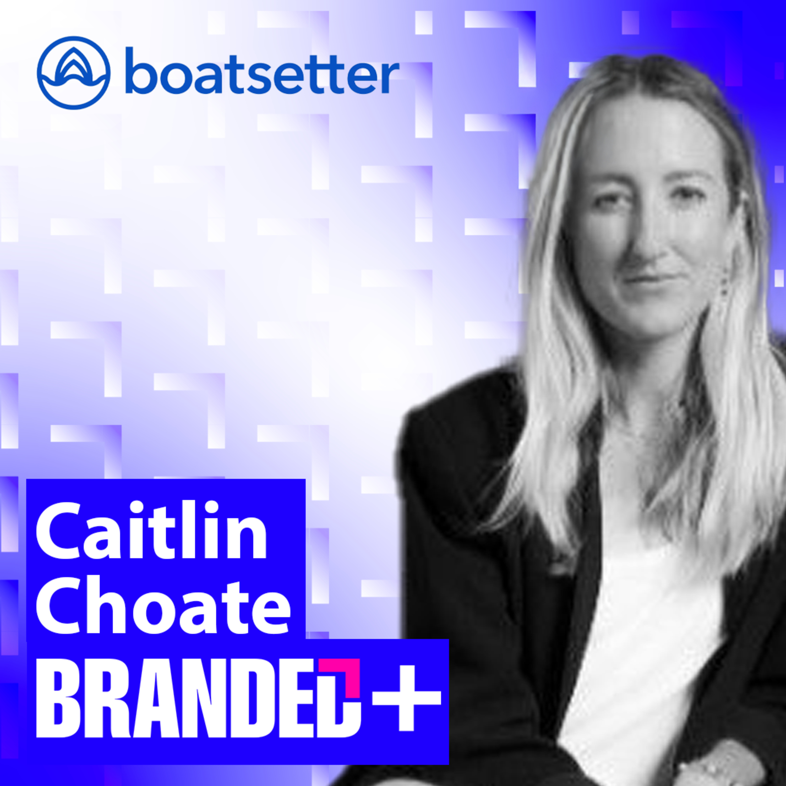 This Brand Is Airbnb for Boats — and It's Blowing Up l BRANDED+