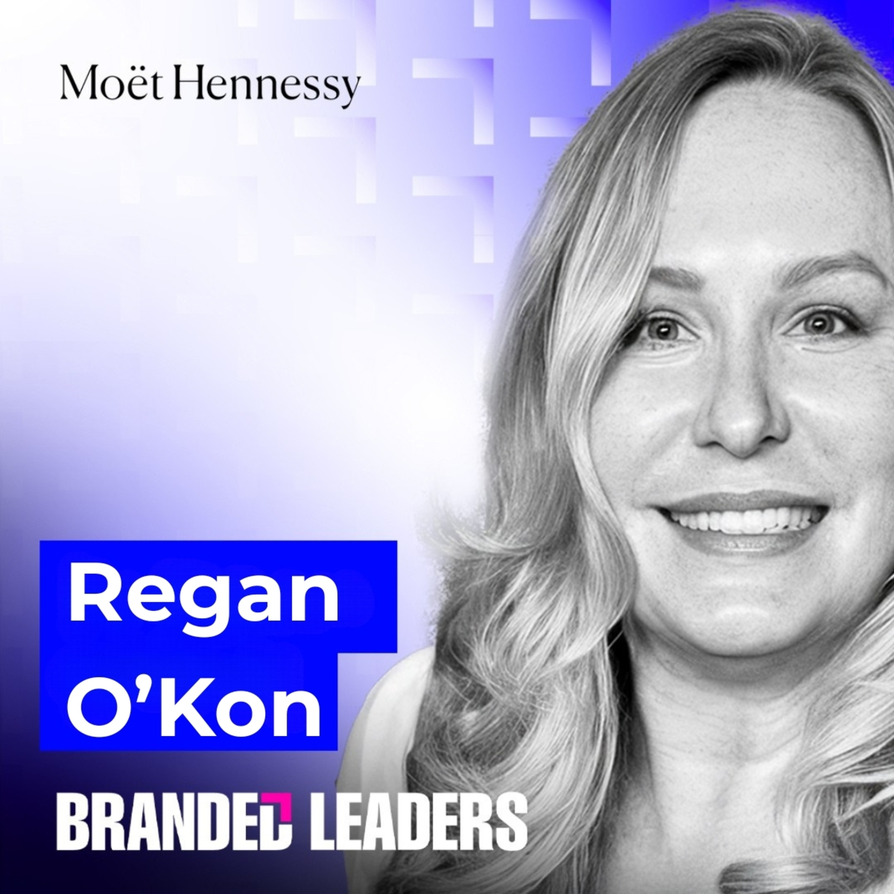 Inside Moët Hennessy’s Marketing Playbook | Regan O’Kon, Why Some Brands Last 100 Years