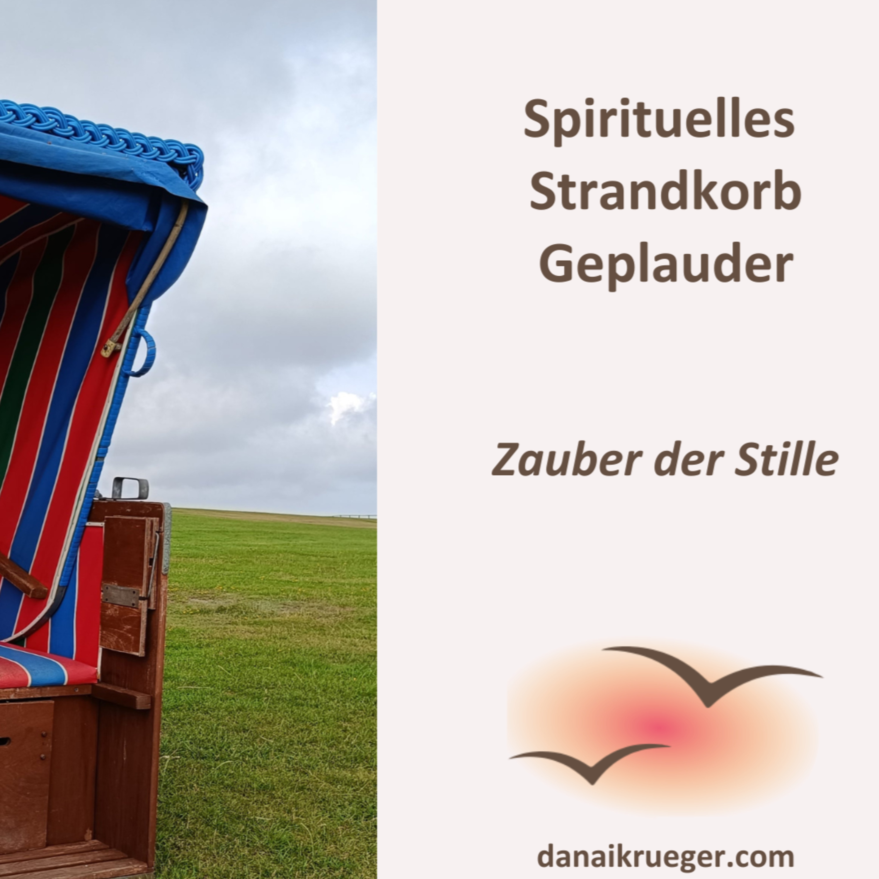 Spiritualität - Mitten im Leben