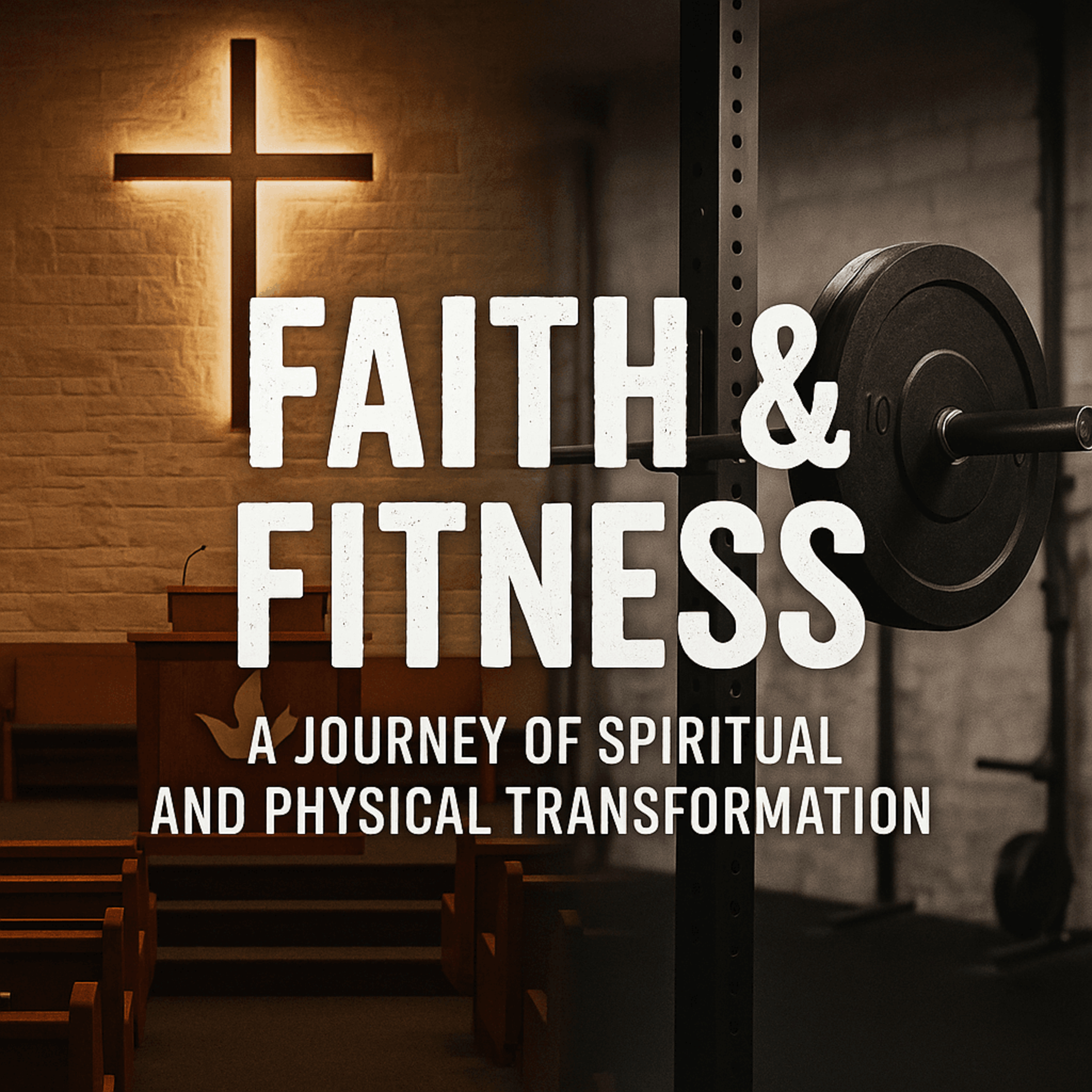 From the Ground Up with Esther