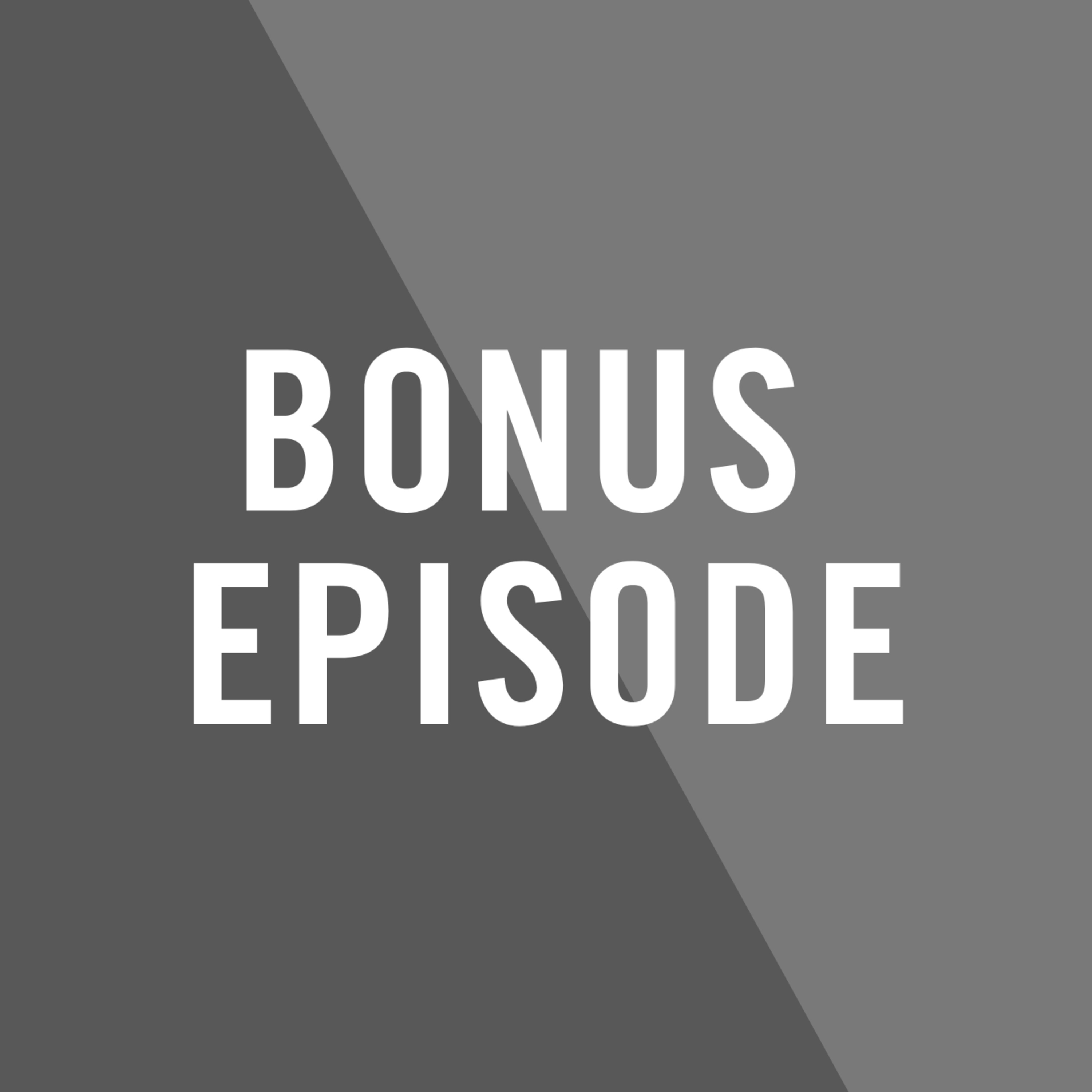 Bonus Episode, Play the Part: Season 2, Poison Control