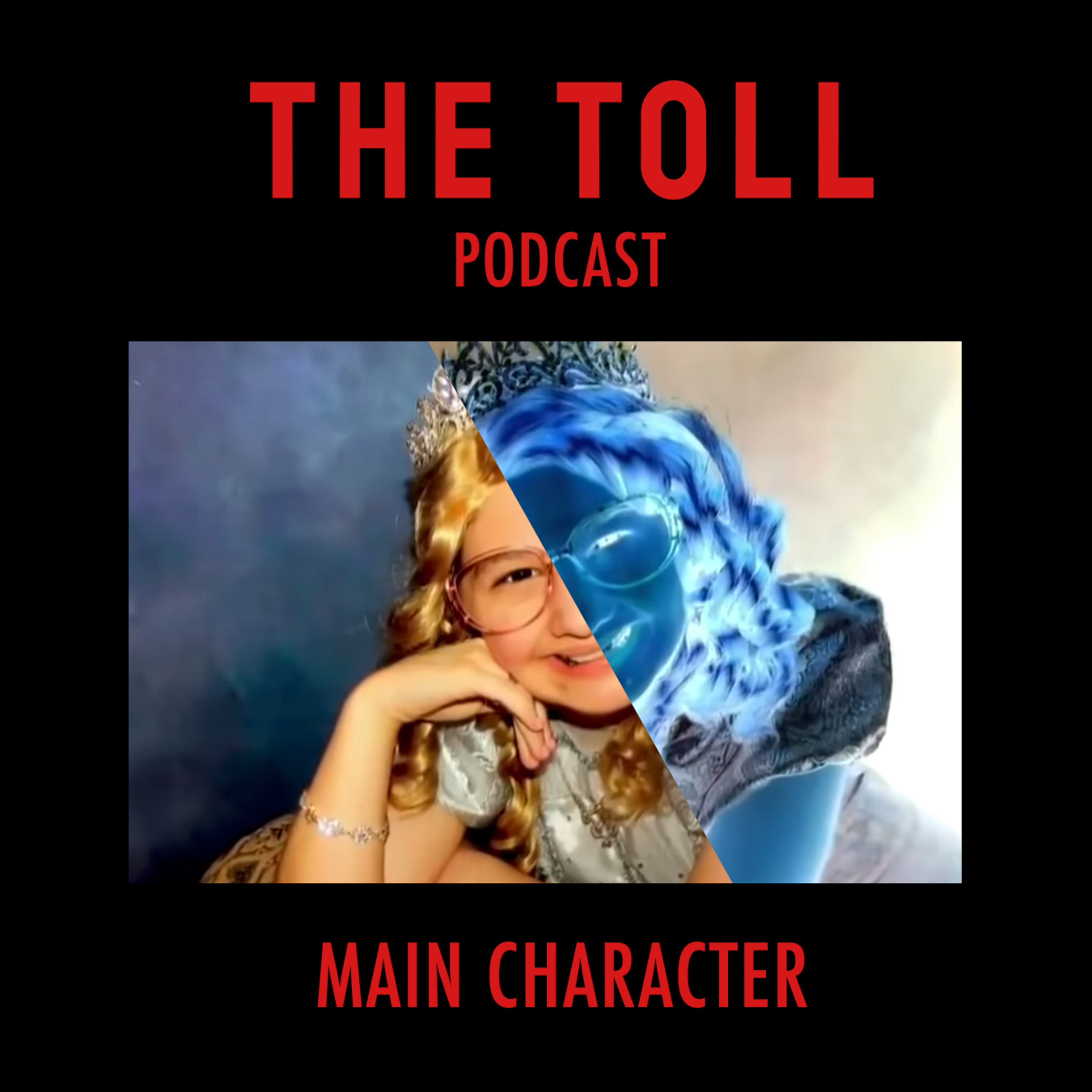 The Toll