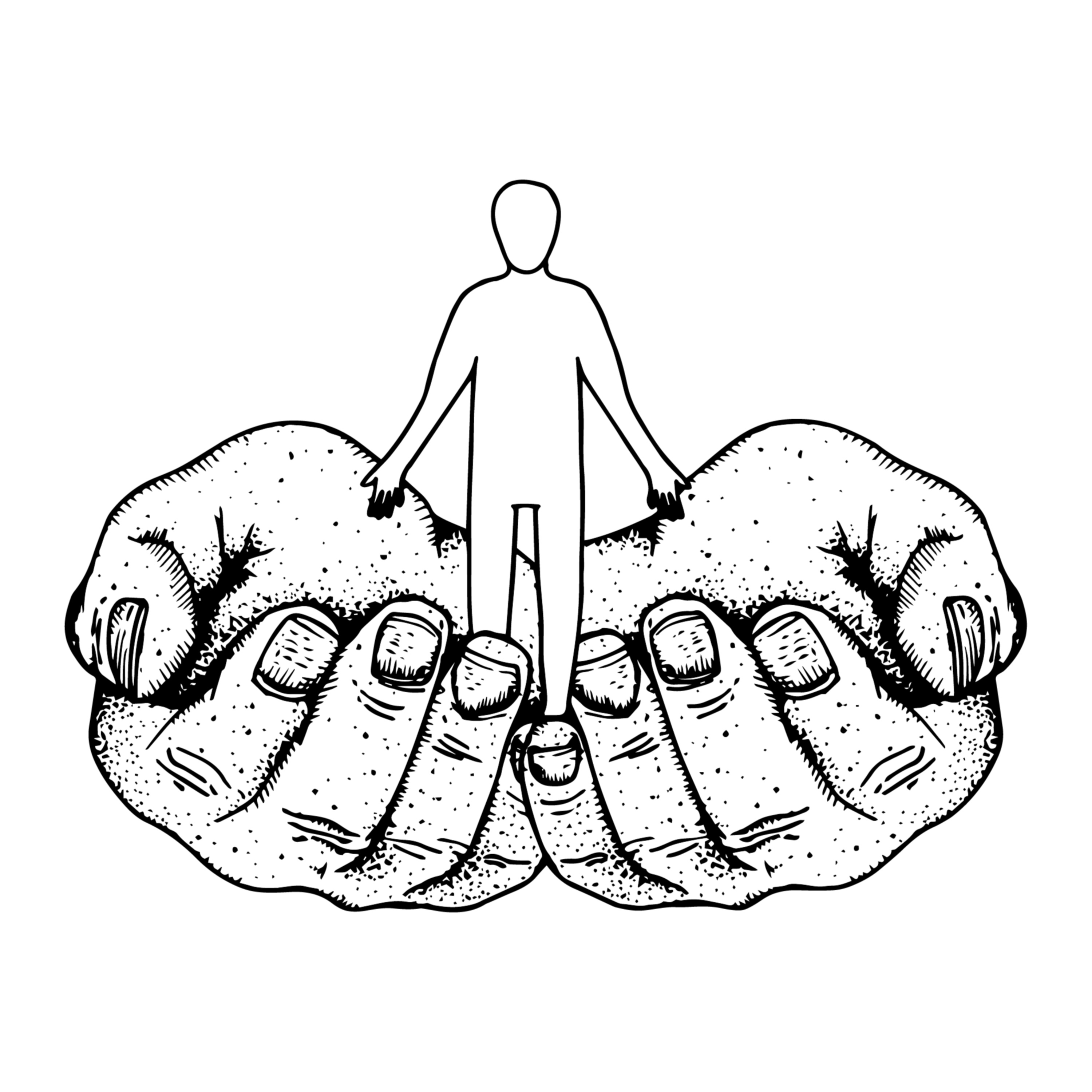 Nurturing Spaces (Part 2) episode artwork