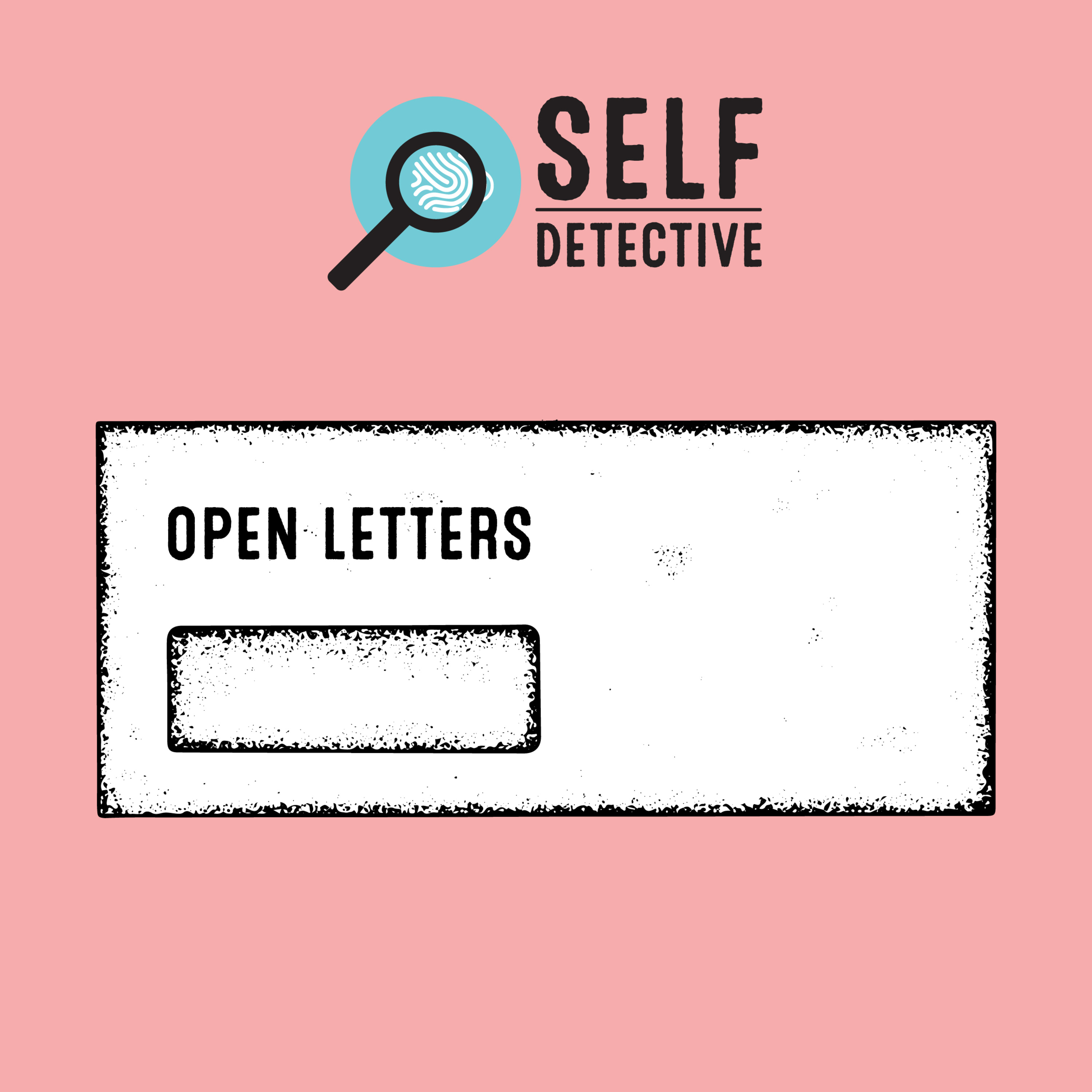 Psychological Suicide: An Open Letter episode artwork