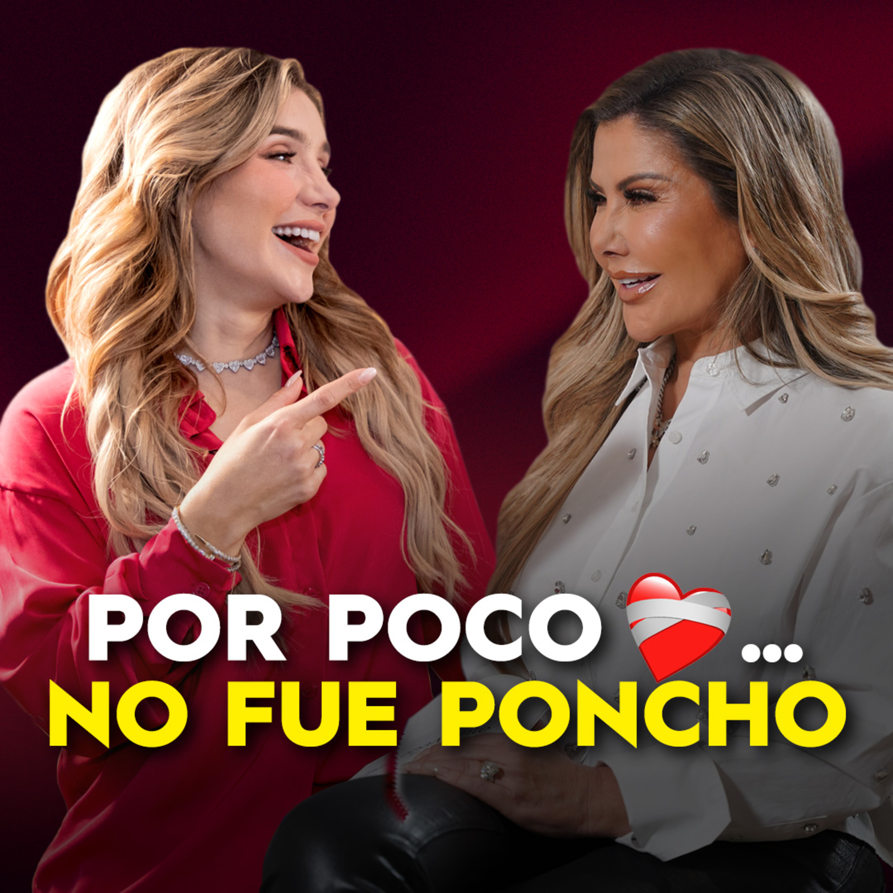 ChingonaMente El Podcast