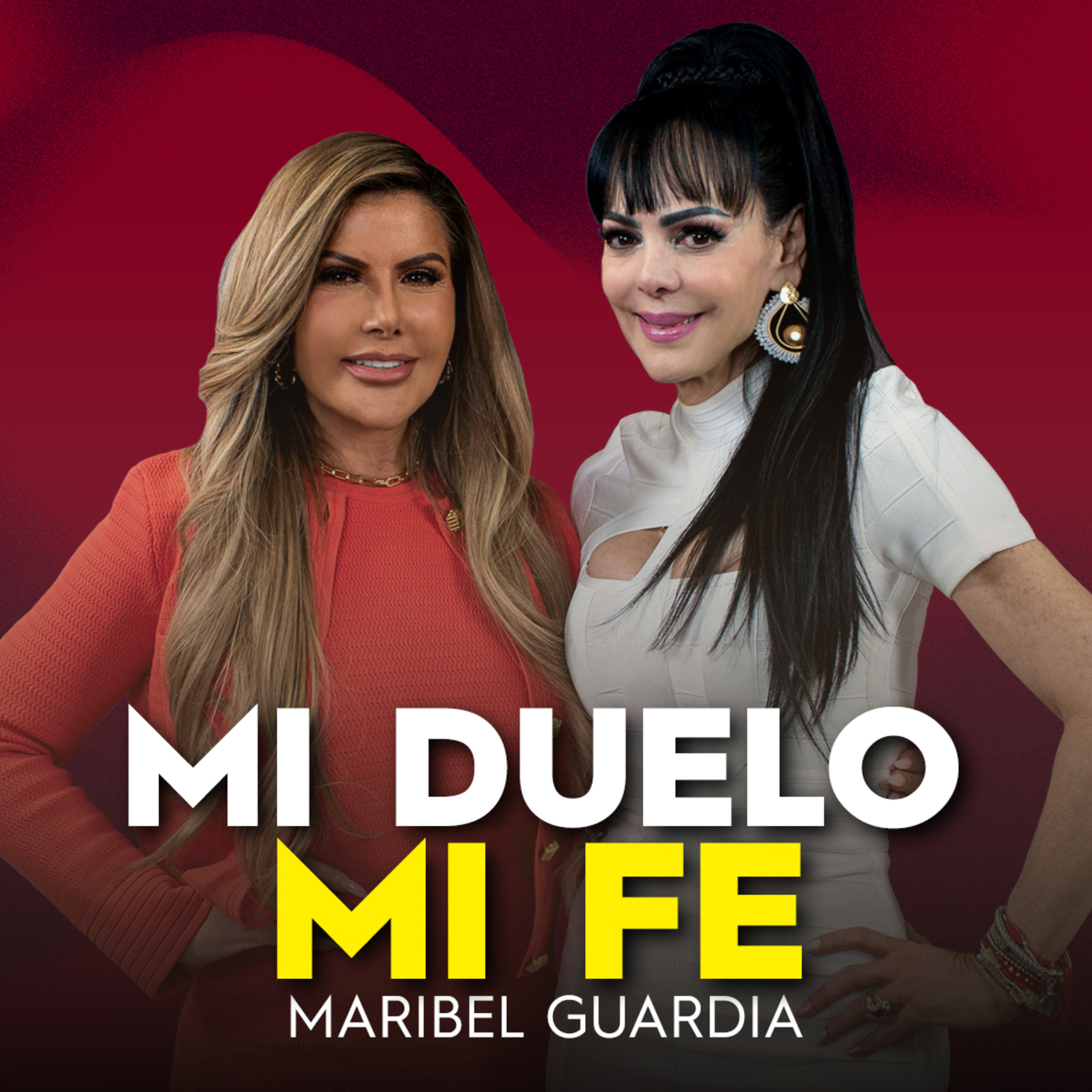 ChingonaMente El Podcast
