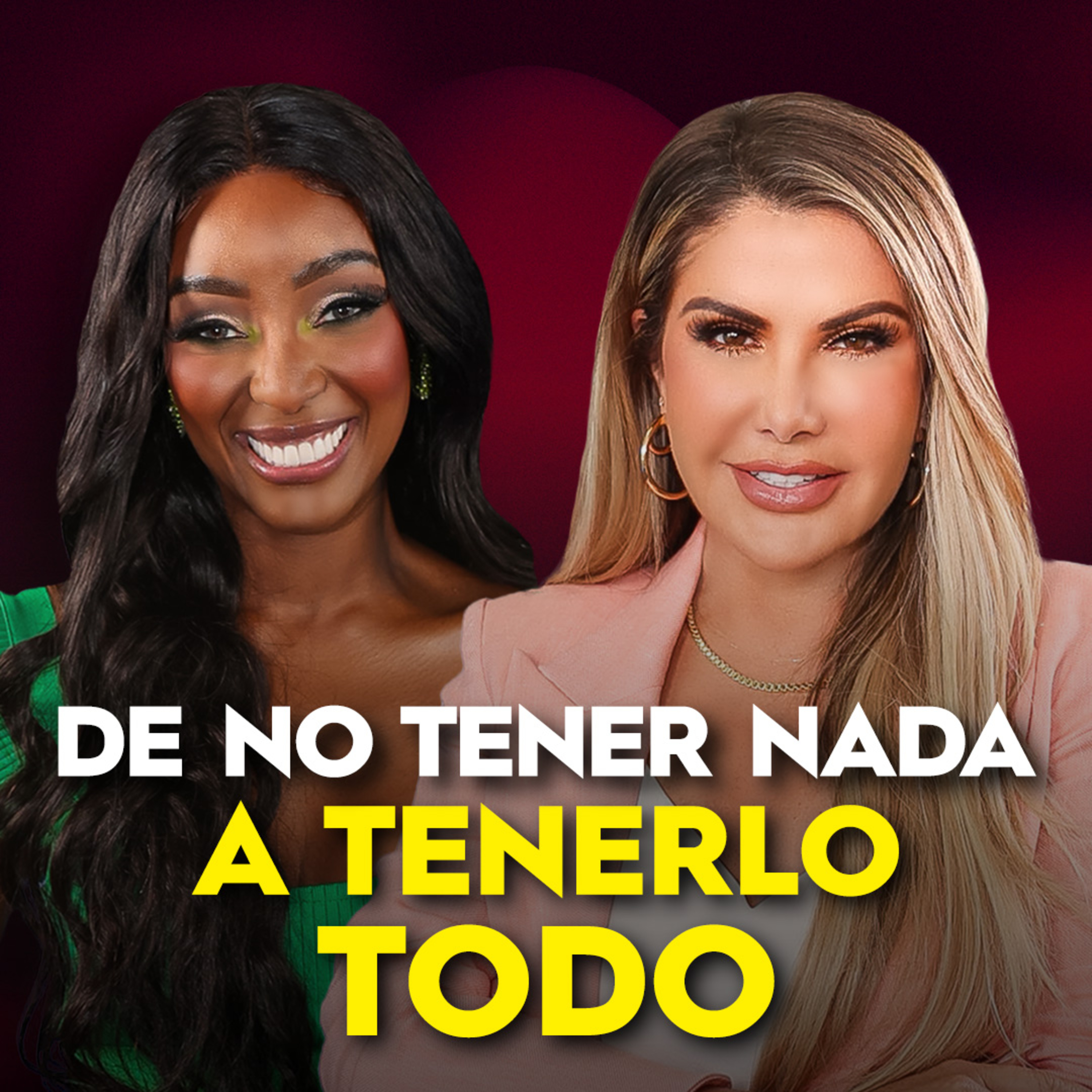 ChingonaMente El Podcast