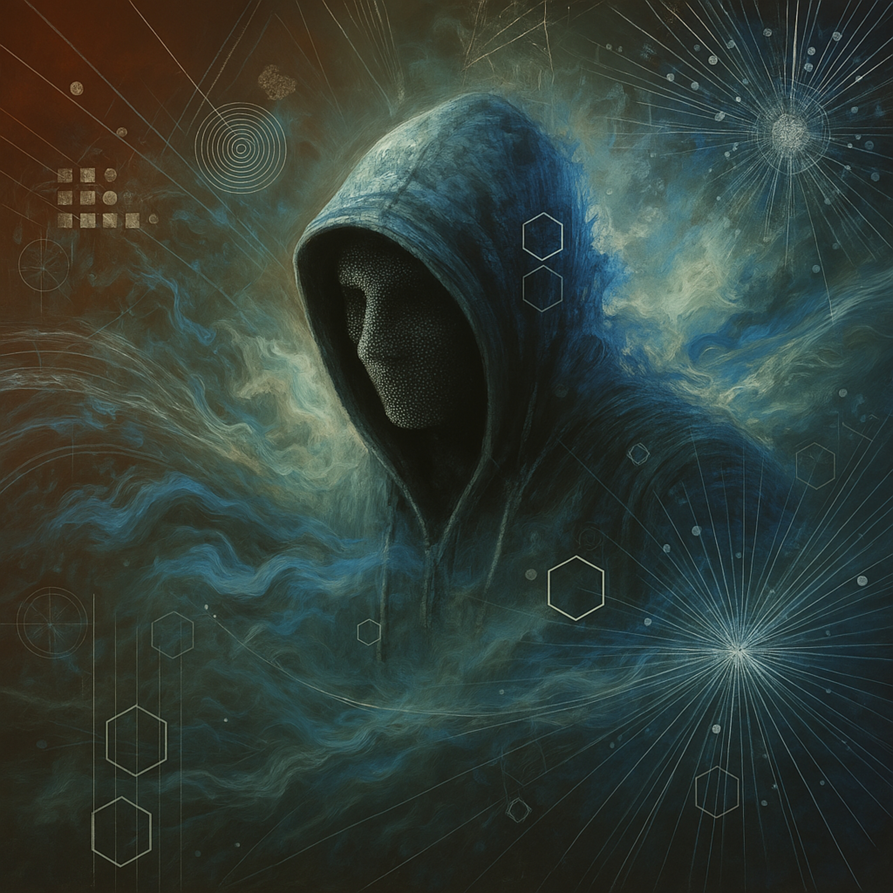 Cyber Secured Podcast