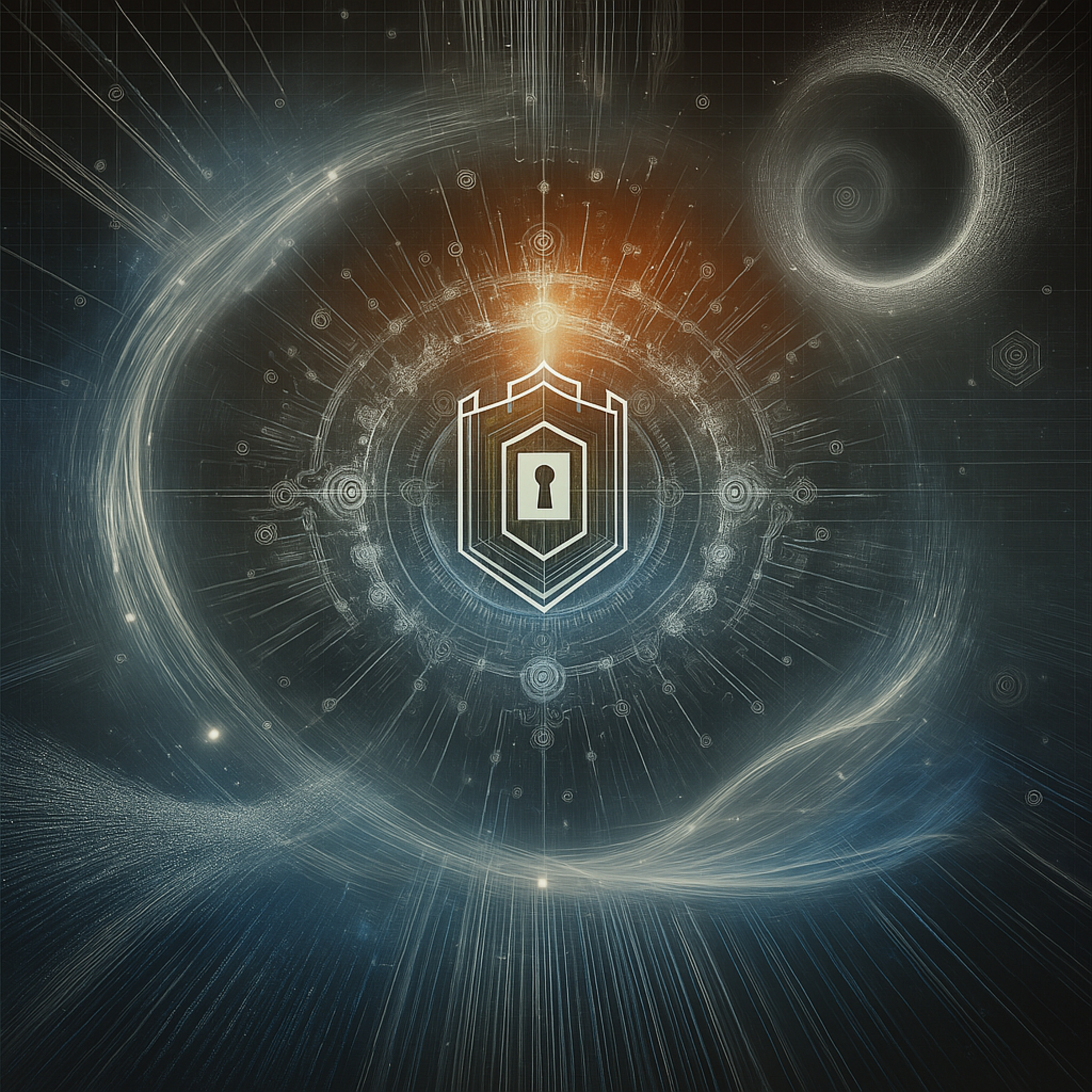 Cyber Secured Podcast