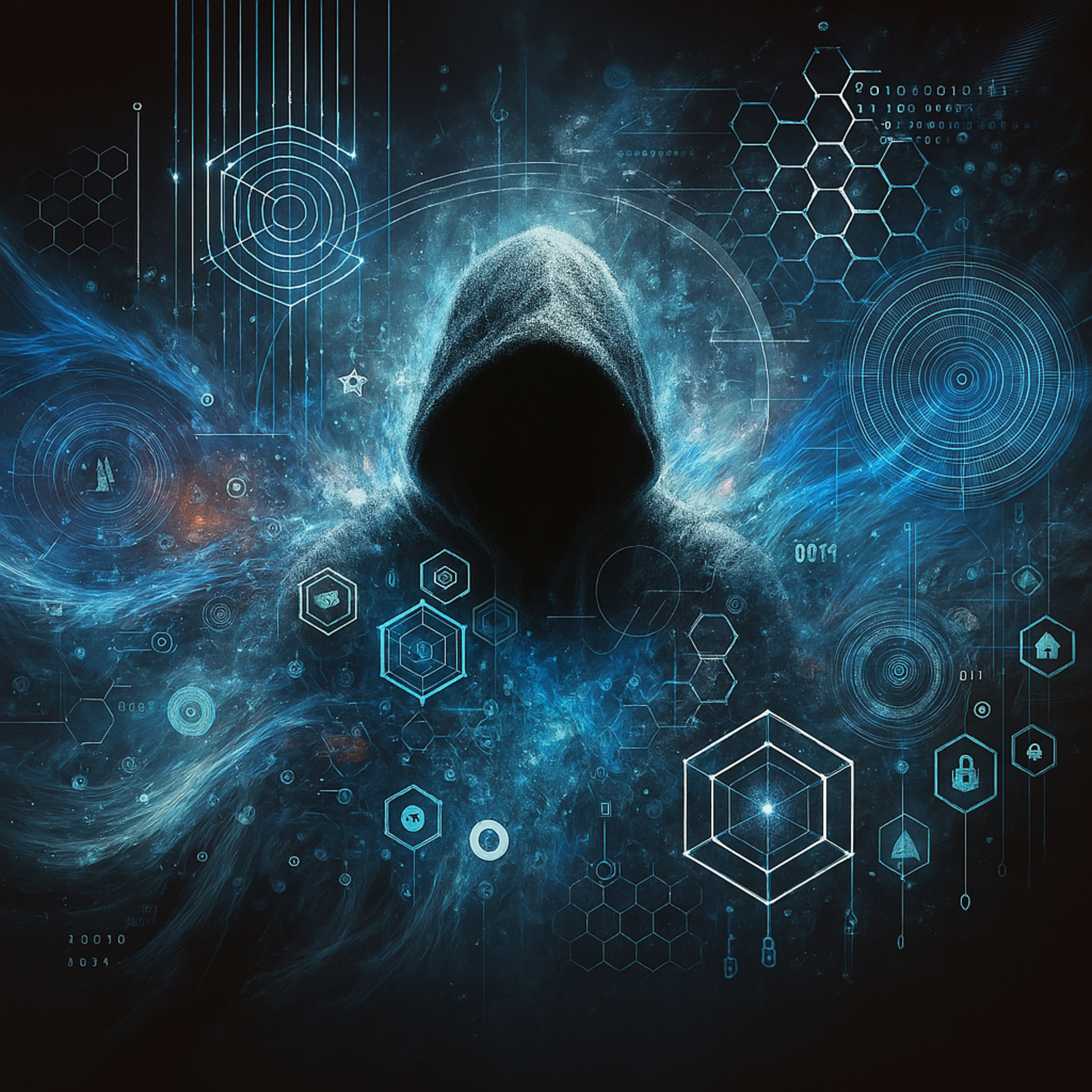 Cyber Secured Podcast