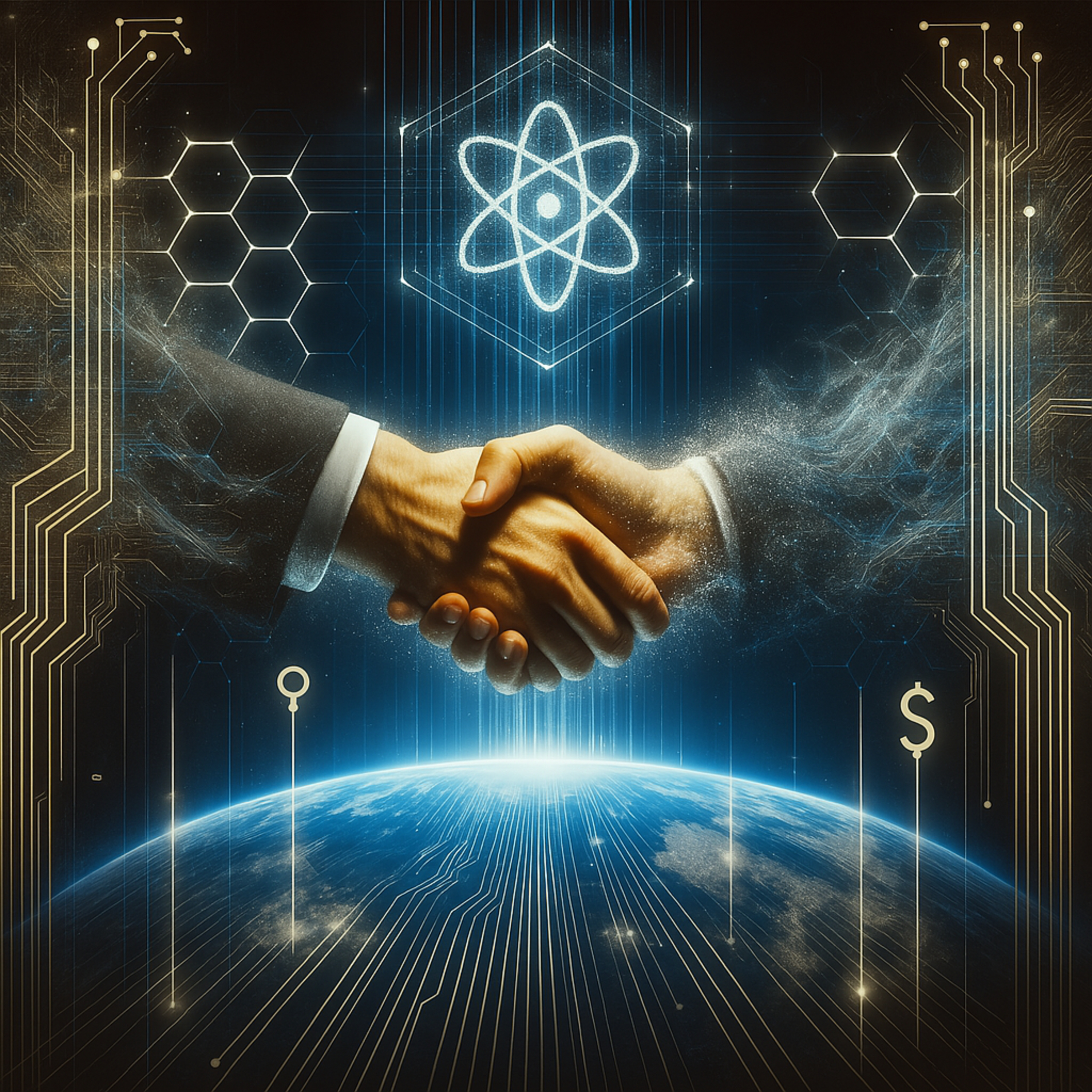 Cyber Secured Podcast