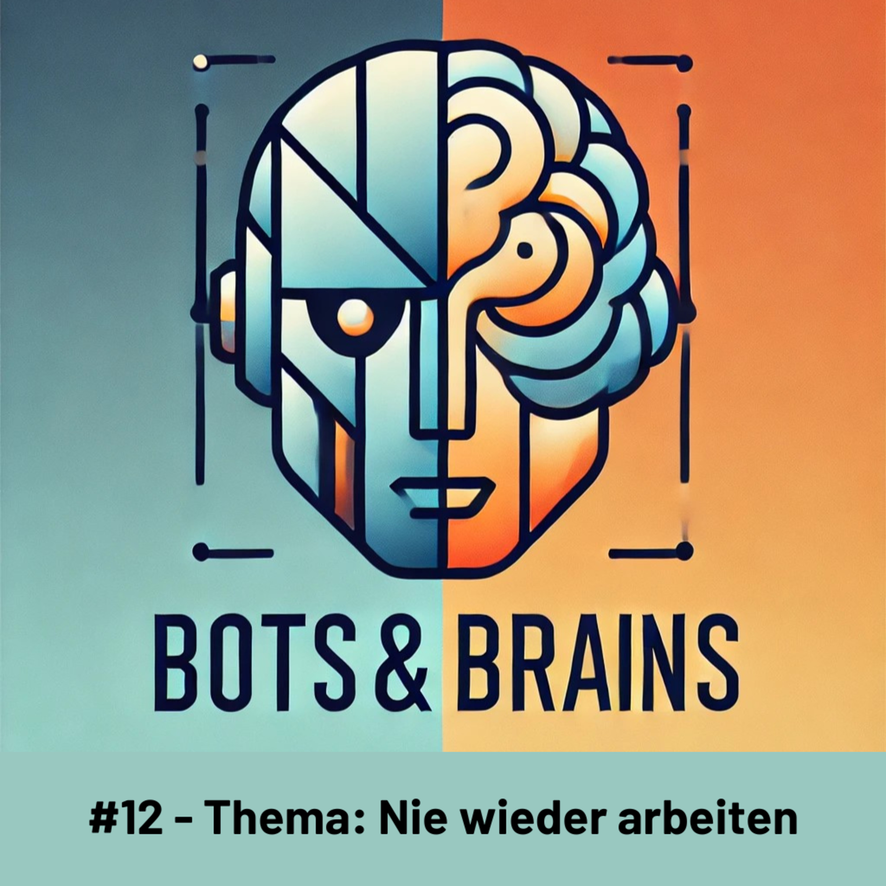 botsandbrains
