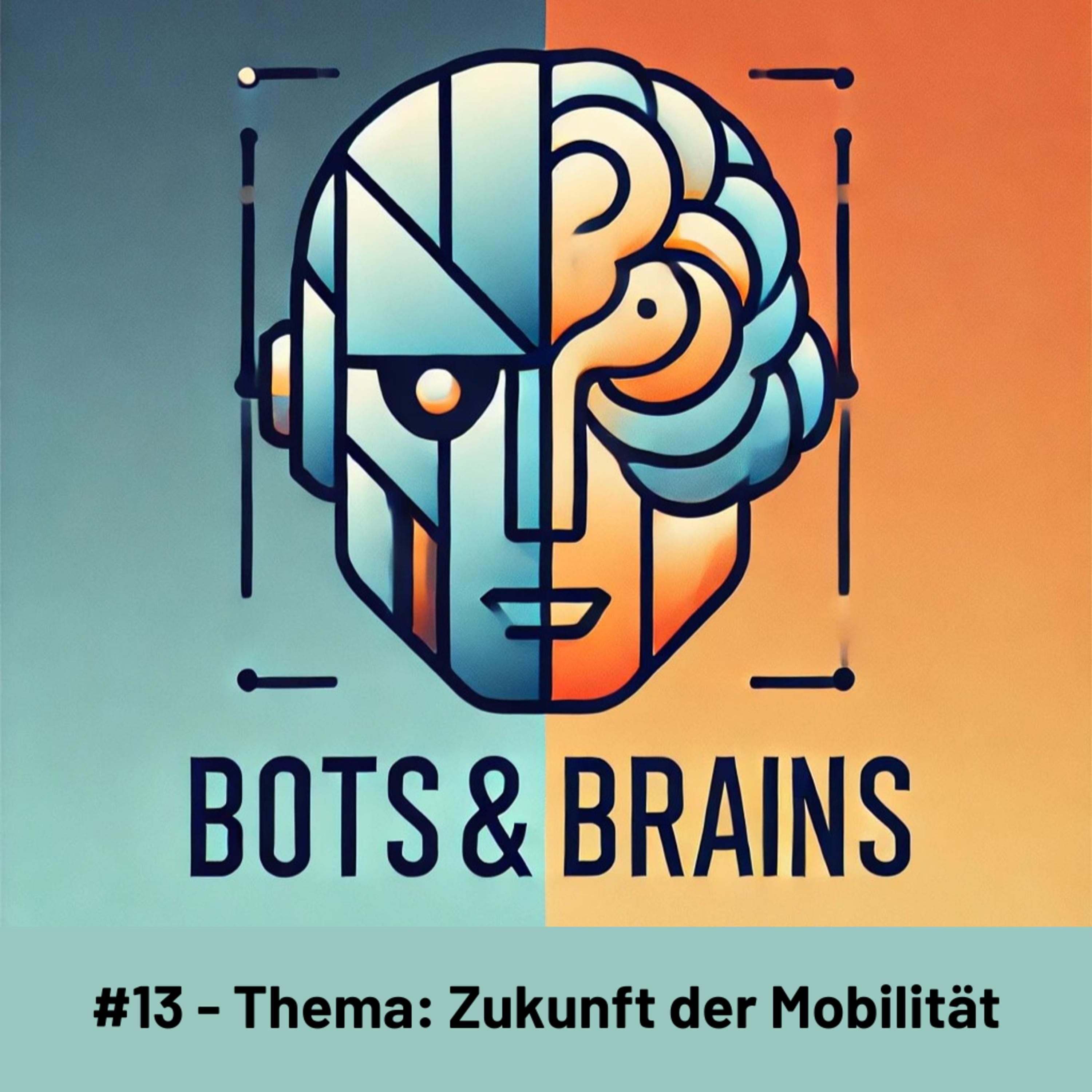 botsandbrains