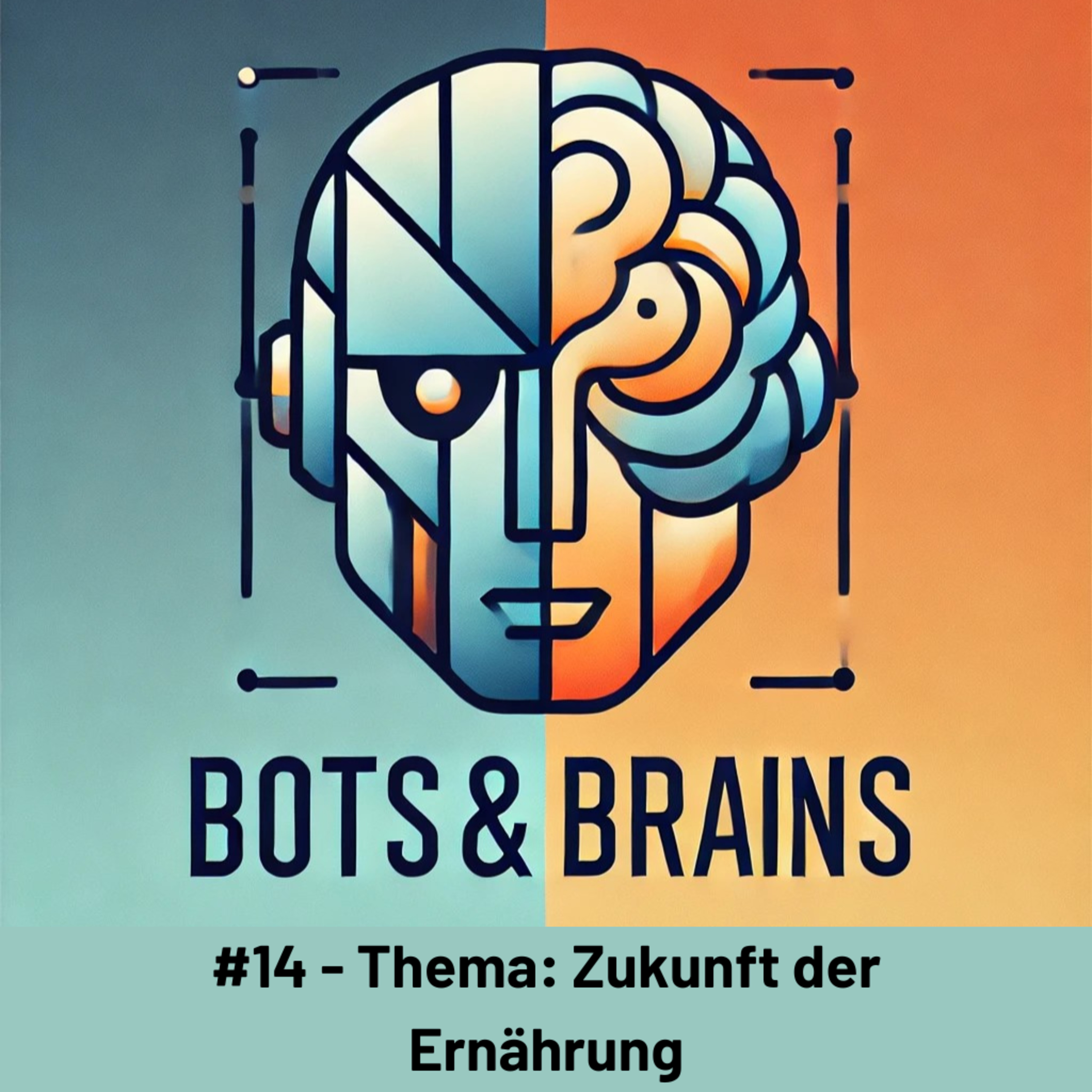 botsandbrains