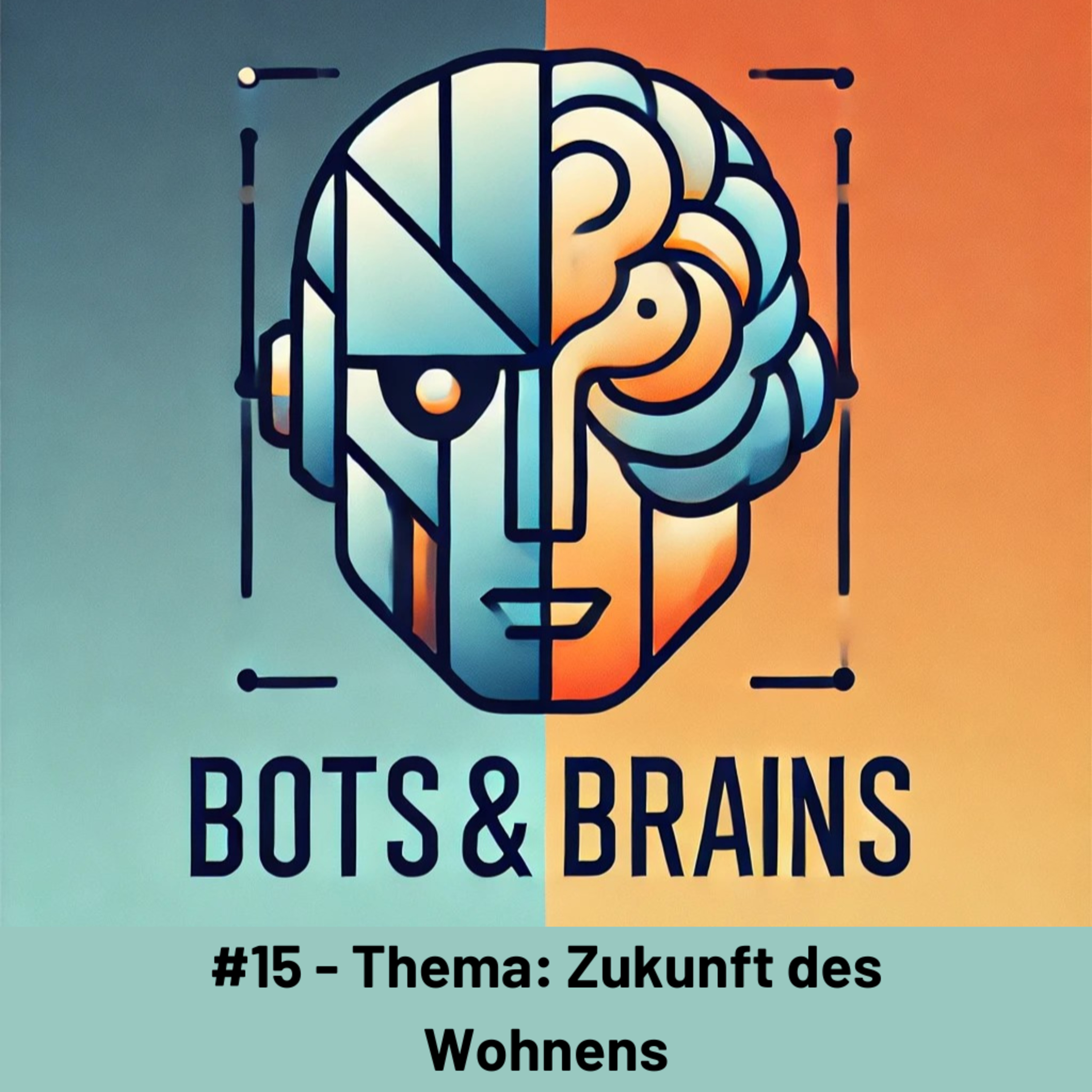 botsandbrains