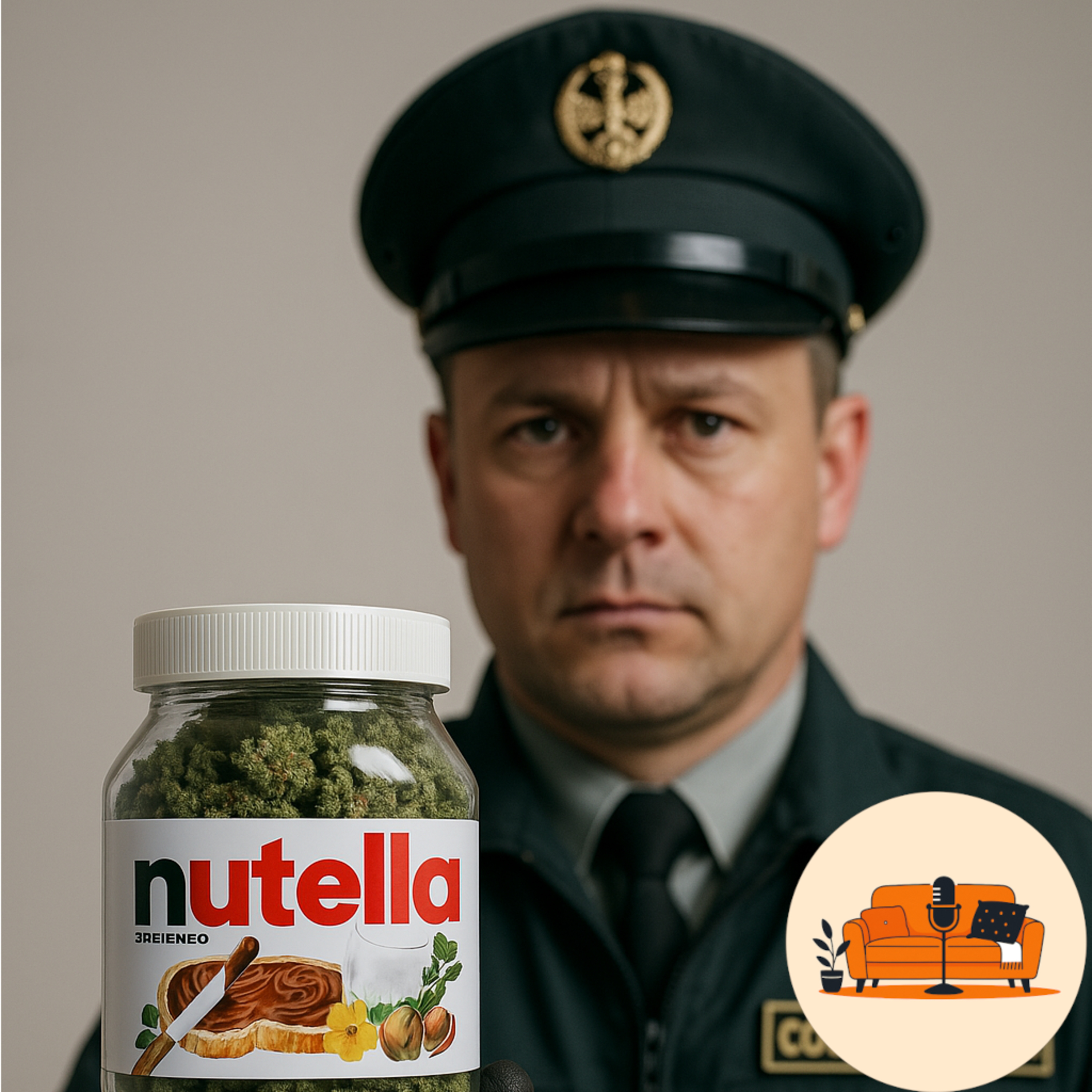 Bonswééér le podcast