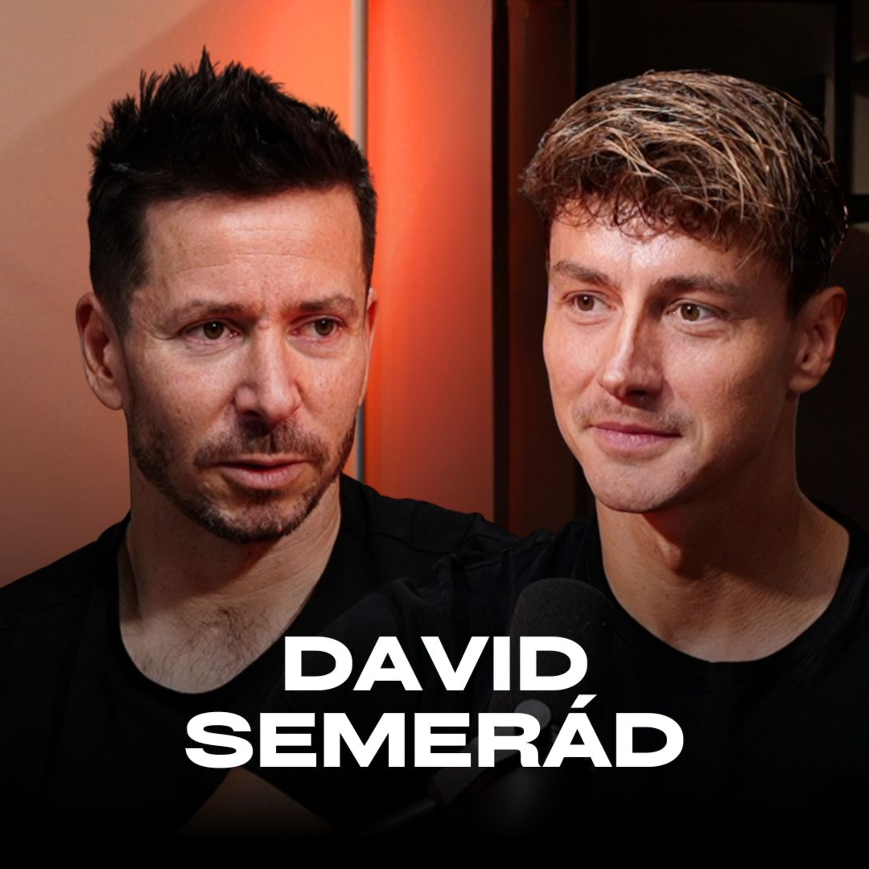 David Semerád: Vydělal jsem stamiliony a vsadil na americký sen. Teď jsem přišel o všechno episode artwork