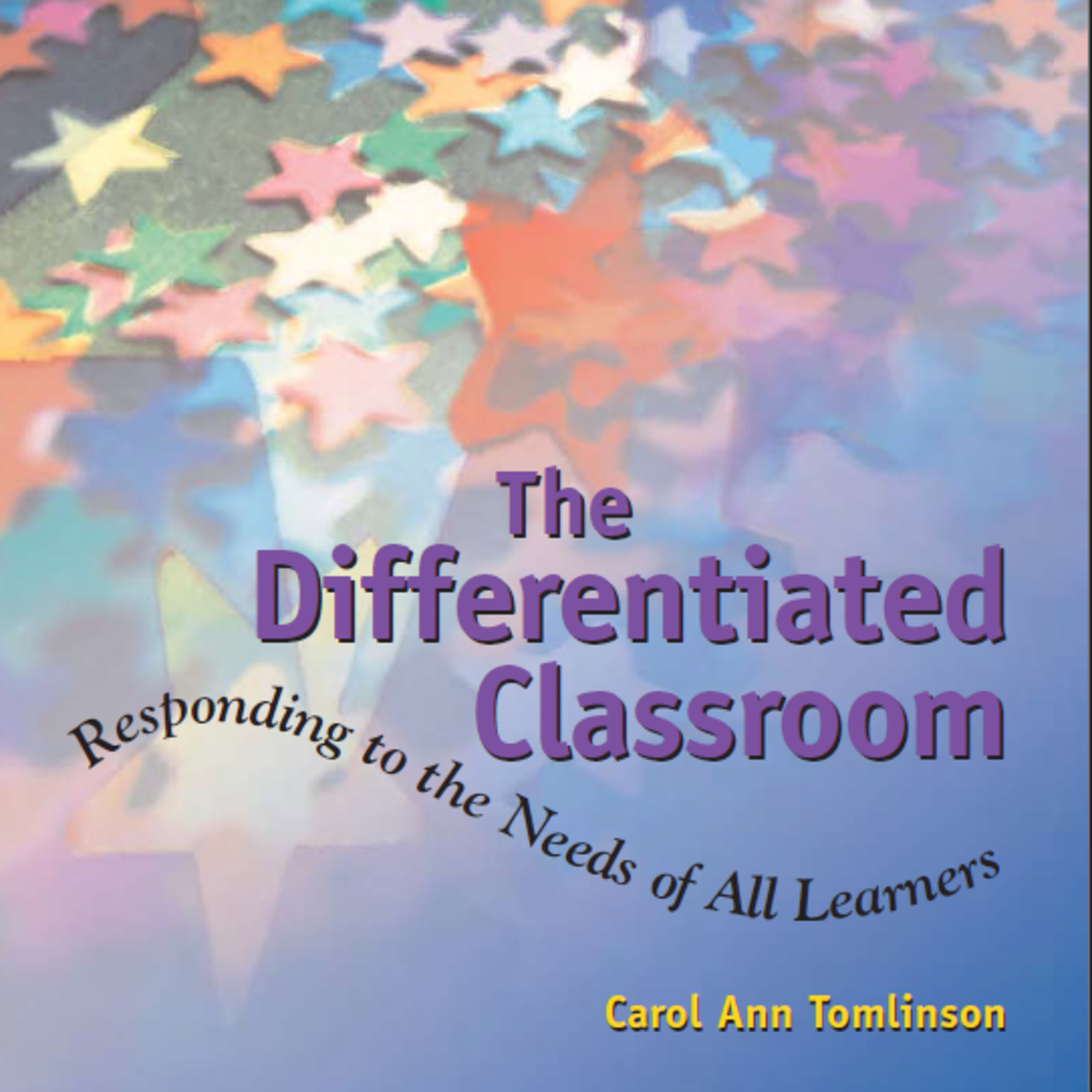 Busy Middle & High School Teacher - The Best Books Reviews
