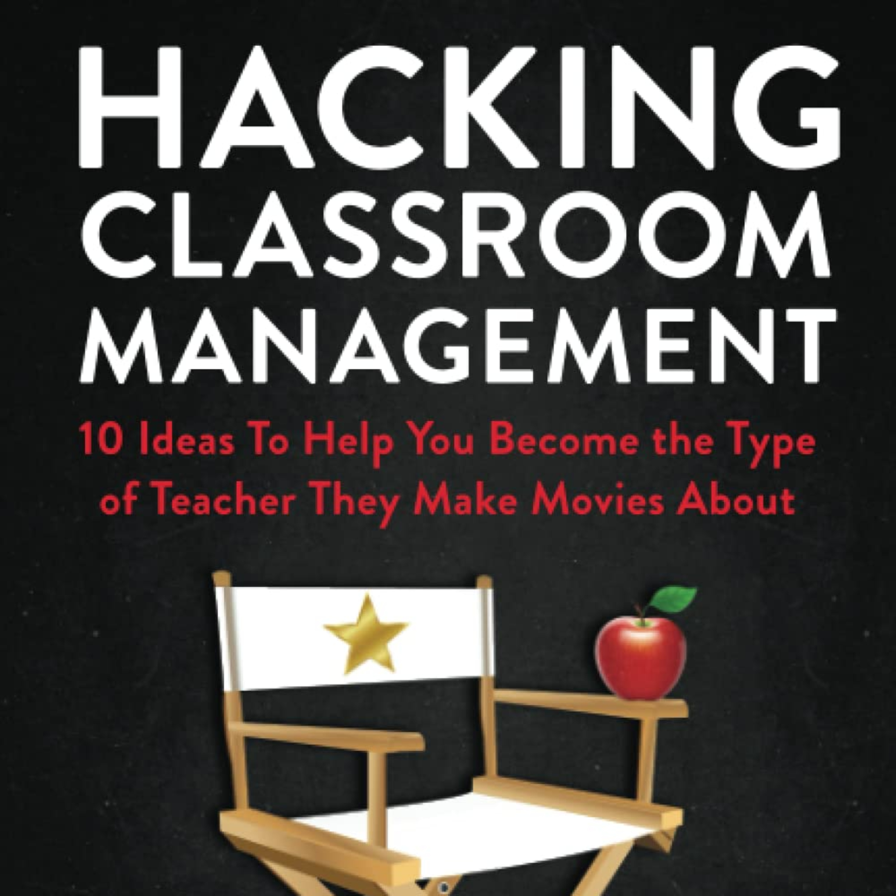 Busy Middle & High School Teacher - The Best Books Reviews