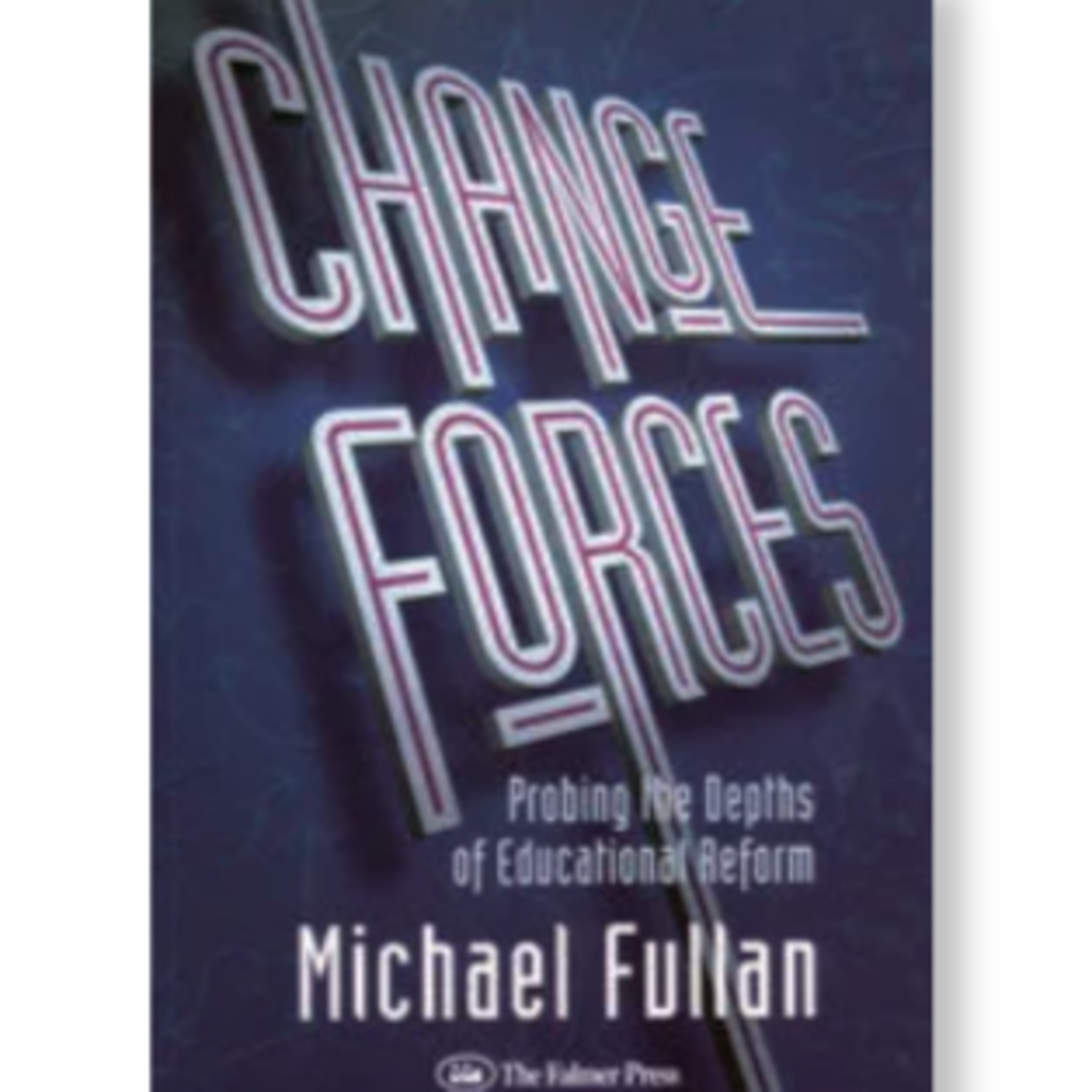 Busy Middle & High School Teacher - The Best Books Reviews