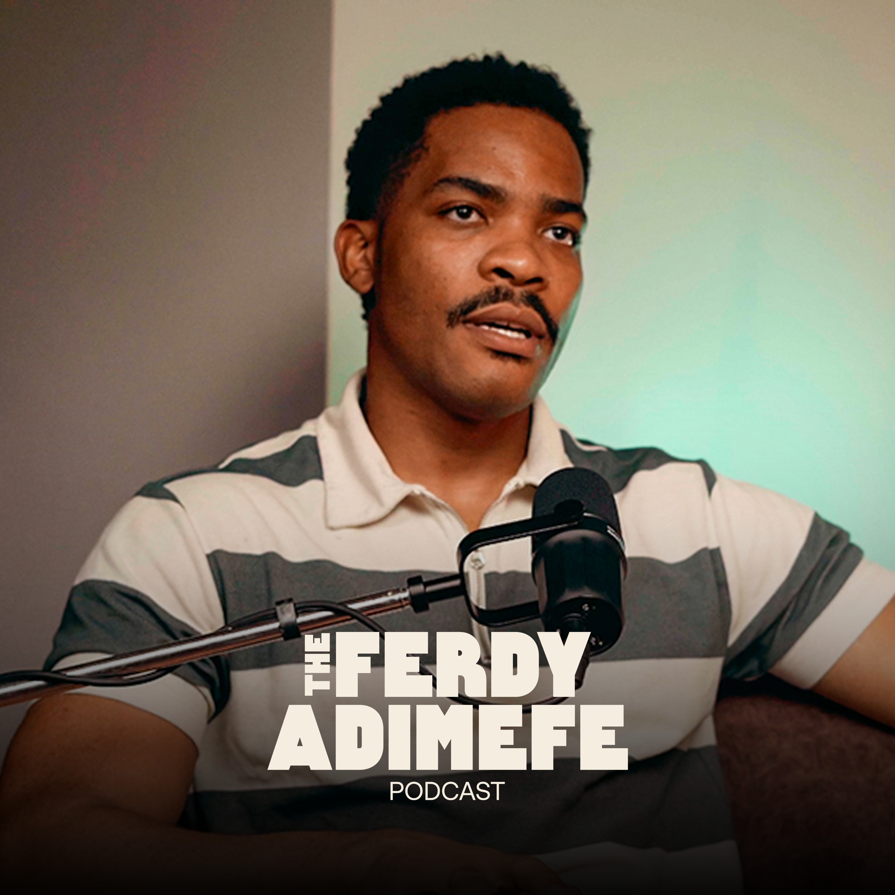 From Startup to Soul Work – Kennedy Ekezie on Quitting, Legacy & Growth