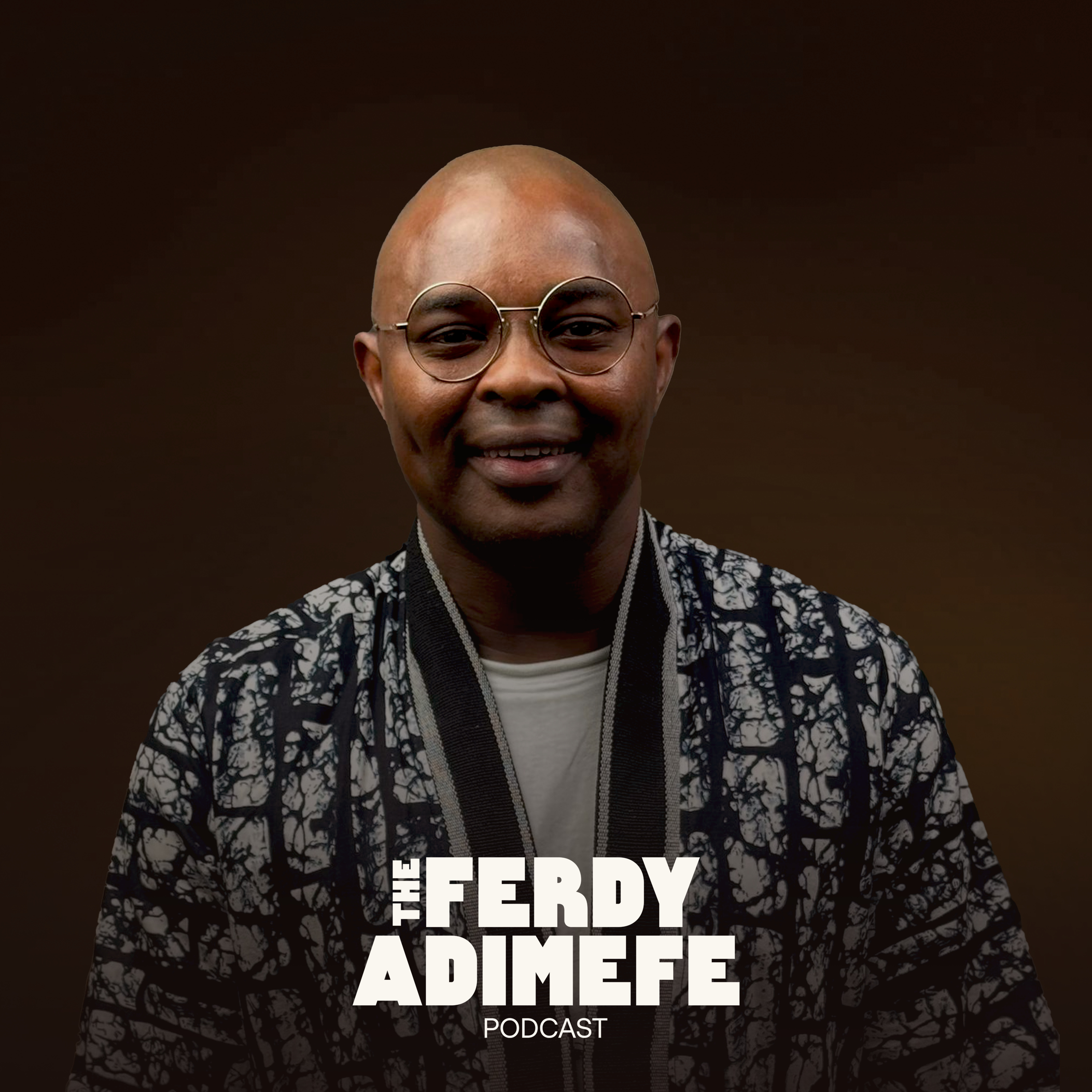 Fintech vs Banks: Competition or Collaboration? — With Jide Sipe