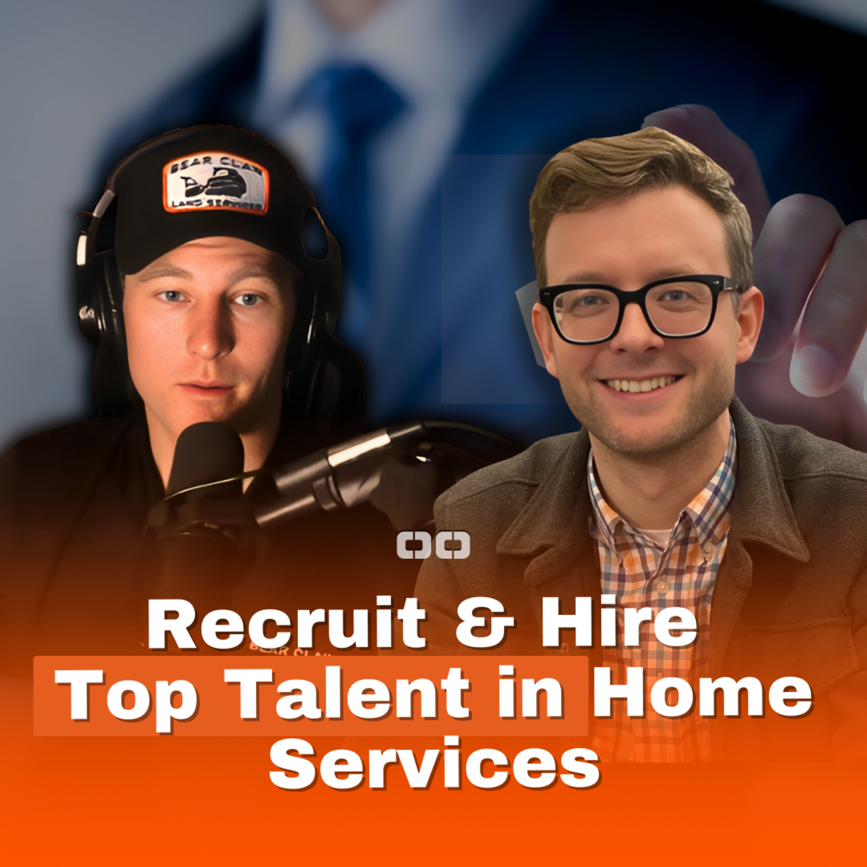 How To Recruit & Hire Top Talent In Home Services