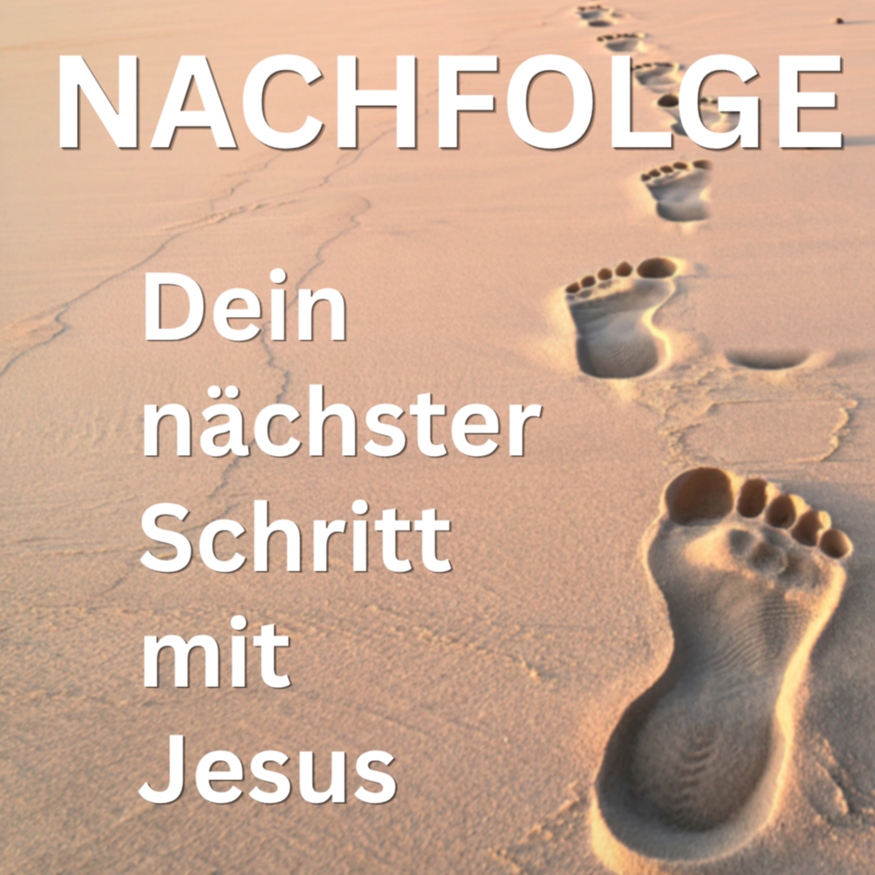 Gnade als Lebensstil episode artwork