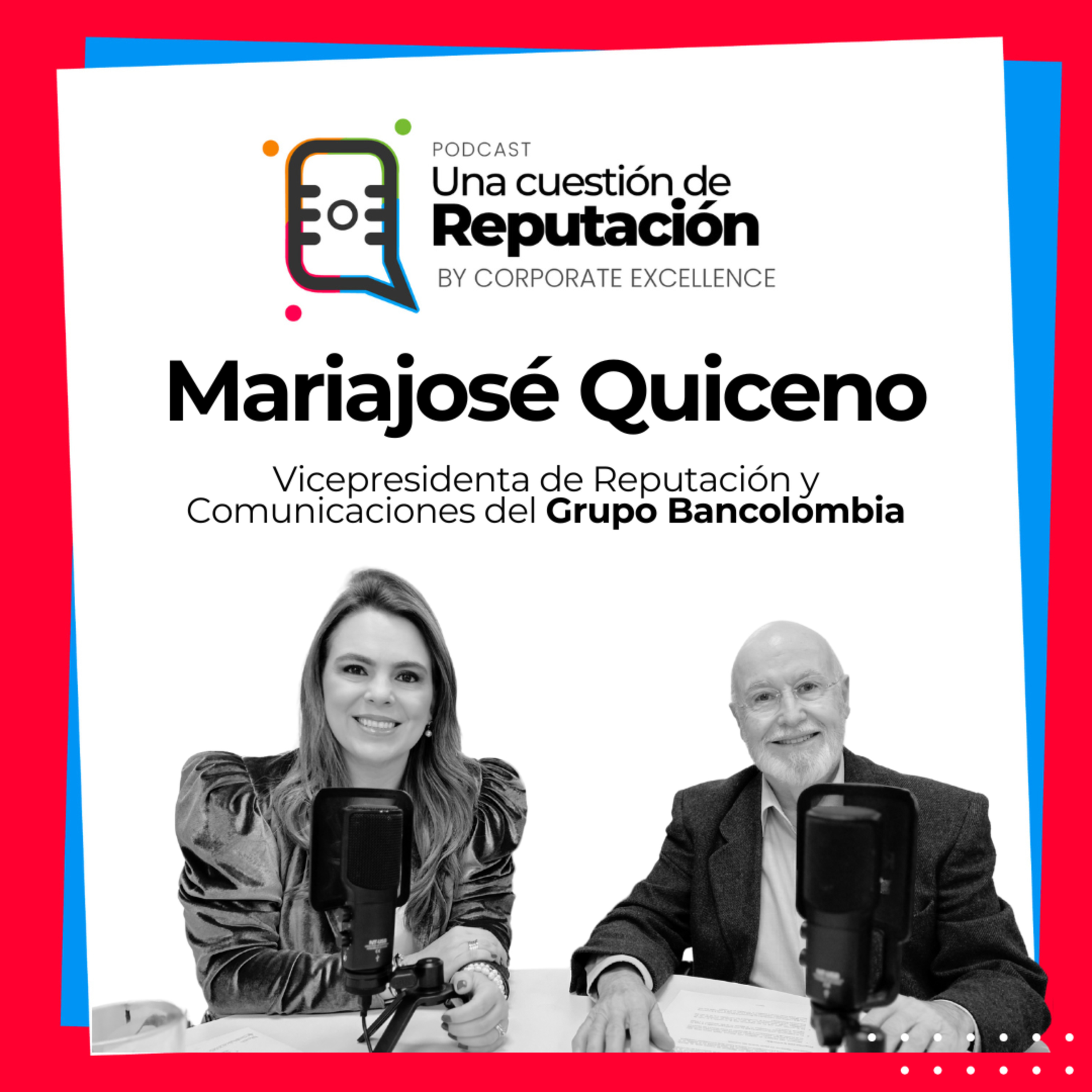 Una cuestión de reputación de Corporate Excellence