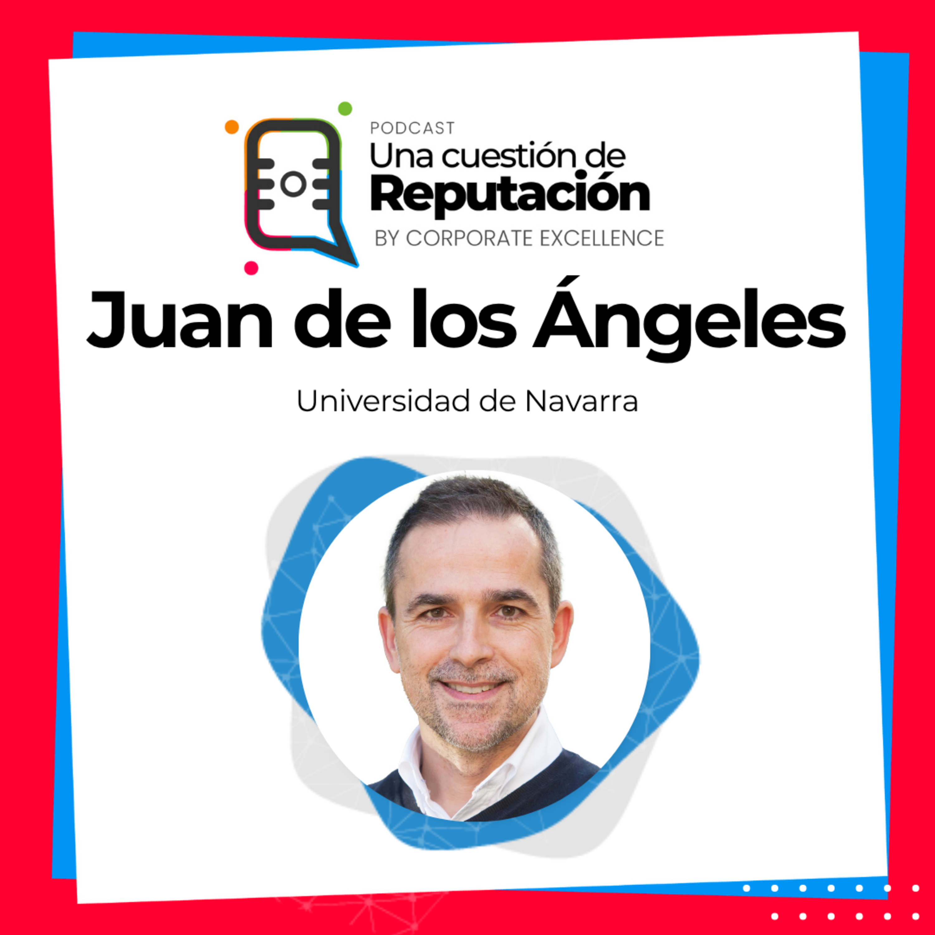 Una cuestión de reputación de Corporate Excellence