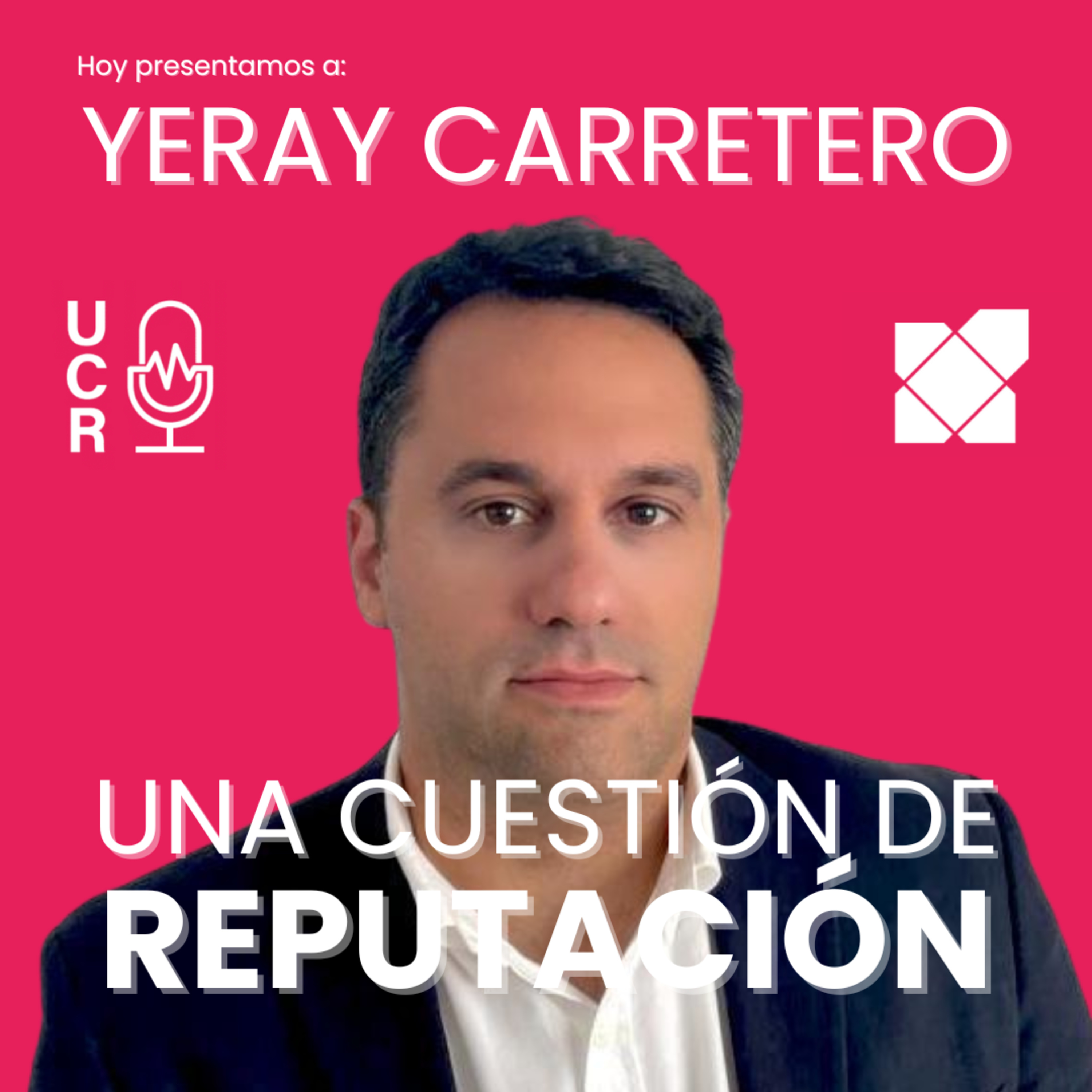 Una cuestión de reputación de Corporate Excellence