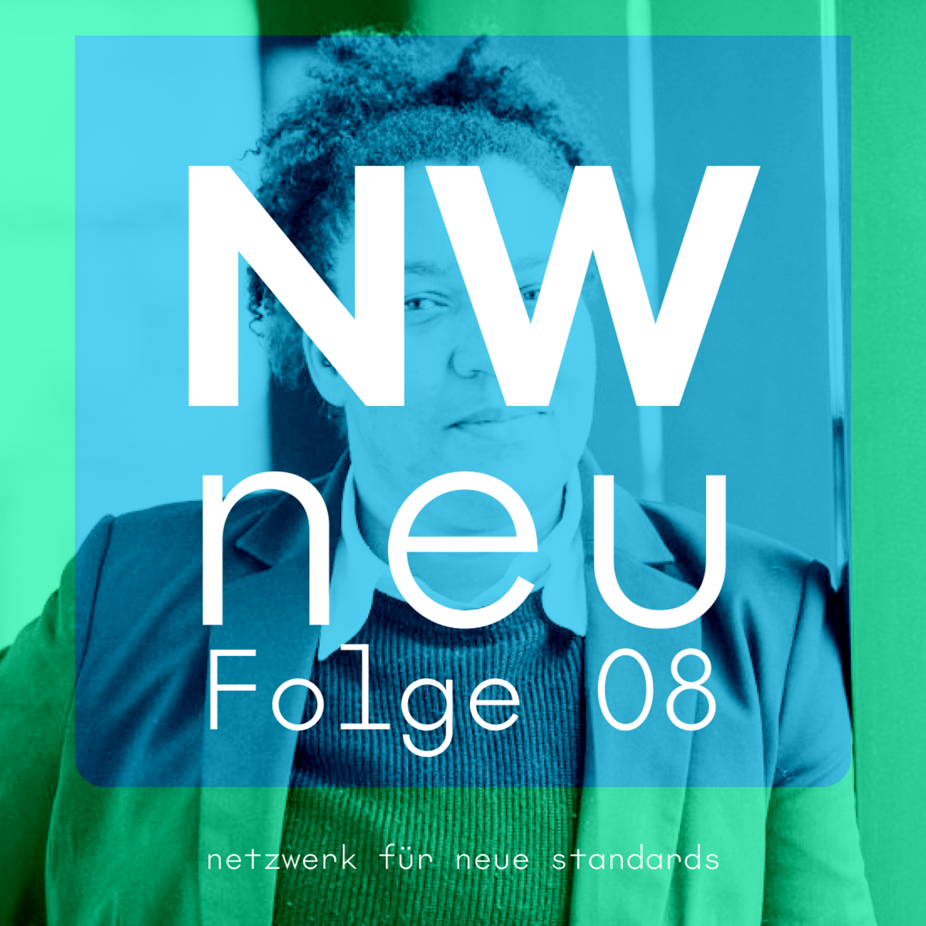 NWNEU: Netzwerk für neue Standards