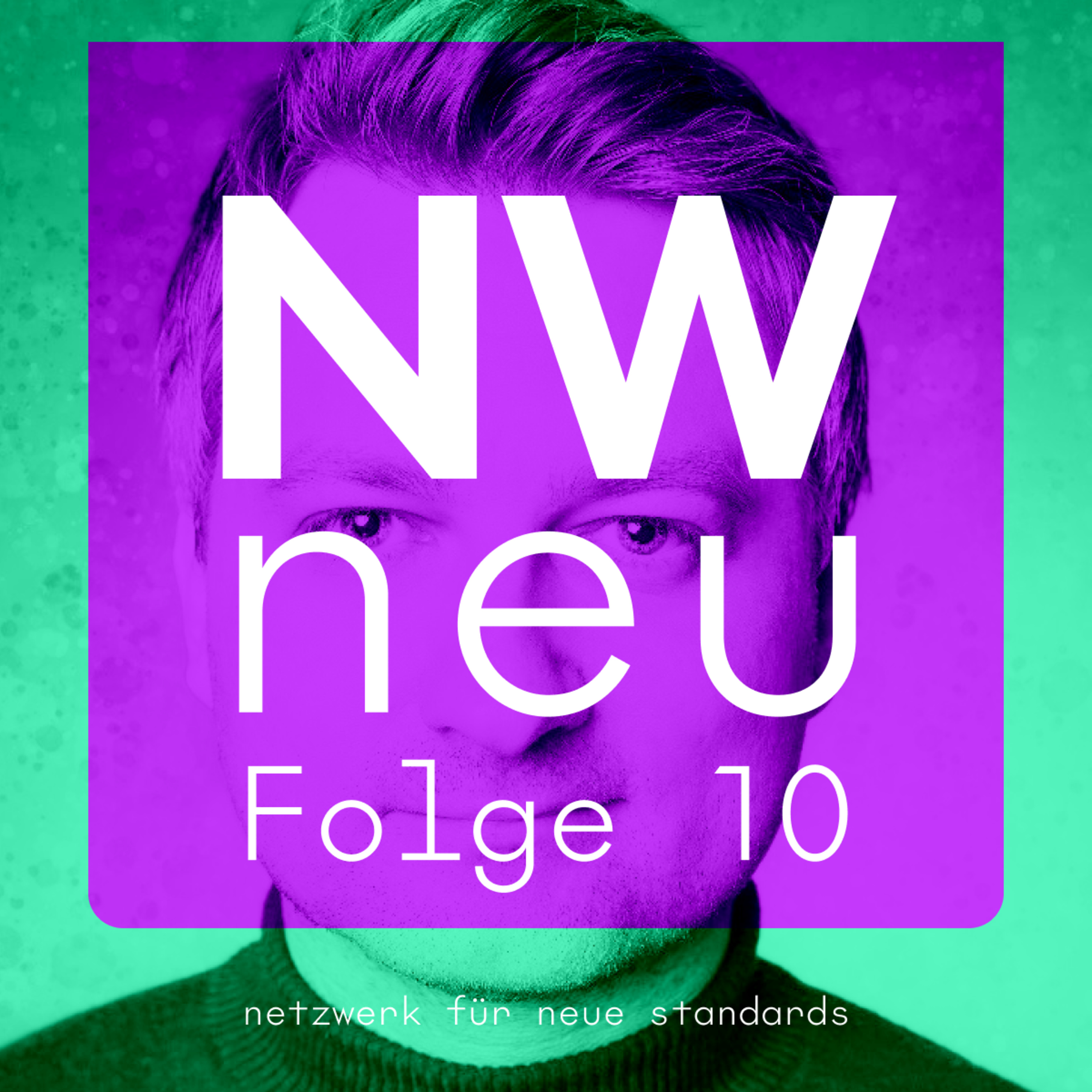 NWNEU: Netzwerk für neue Standards