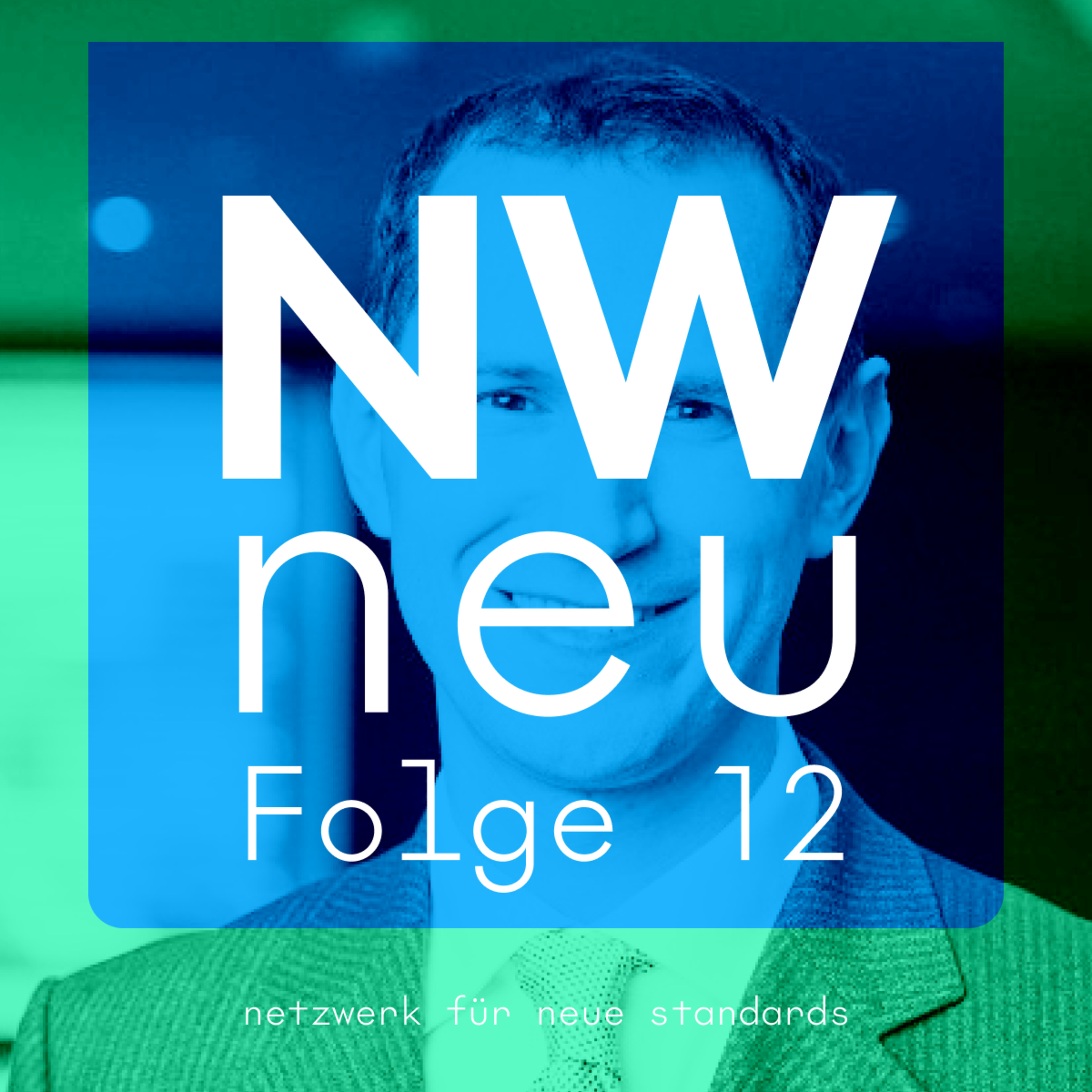 NWNEU: Netzwerk für neue Standards