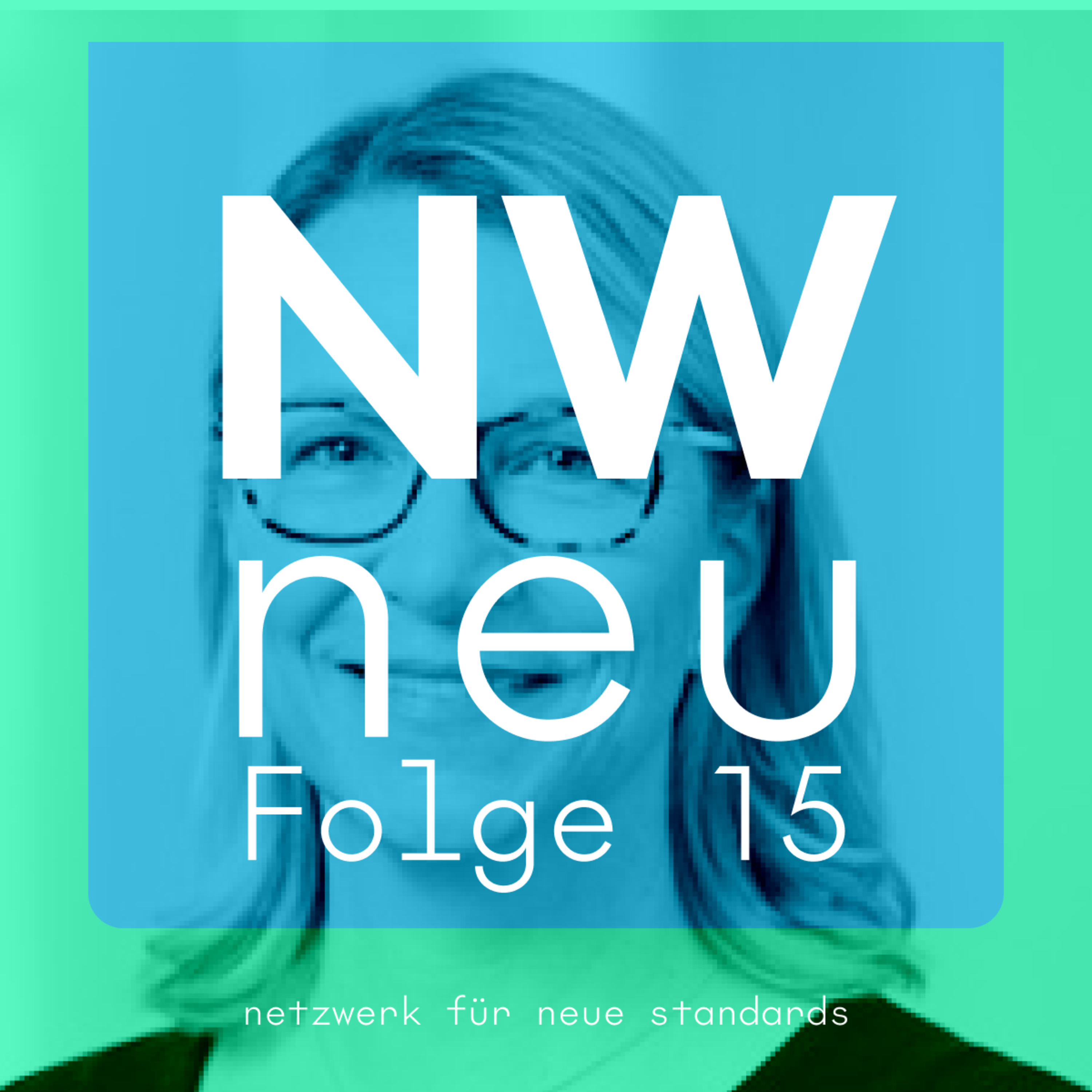 NWNEU: Netzwerk für neue Standards