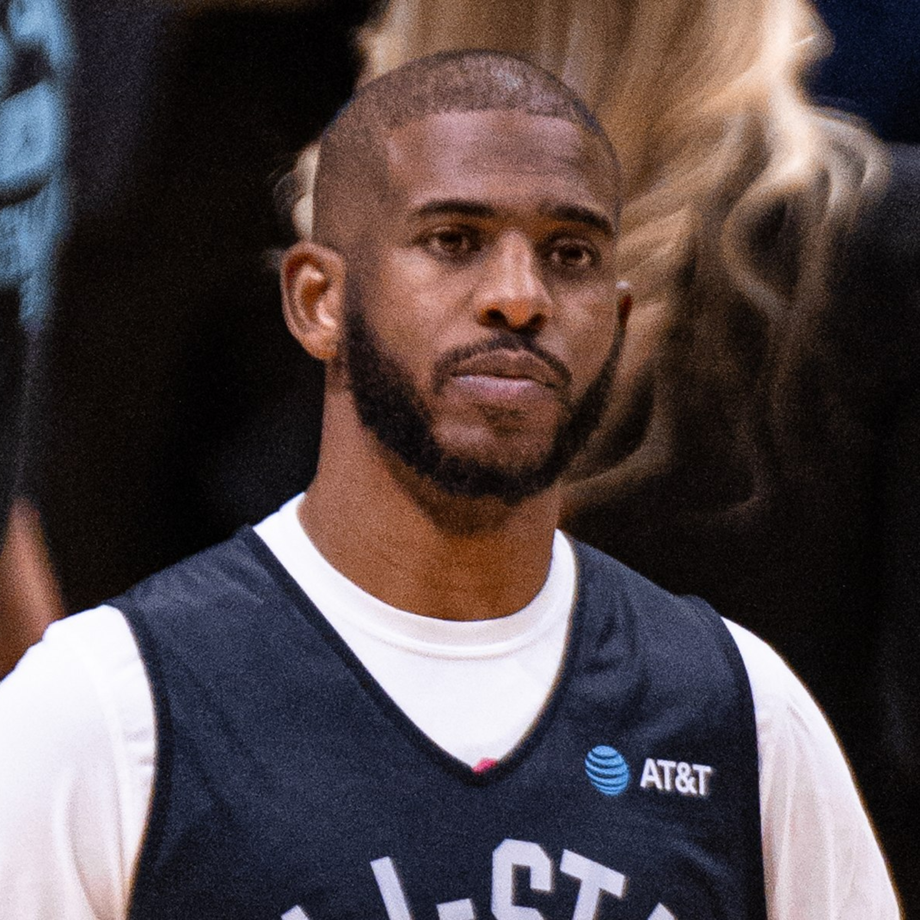 Episode 1: All Star Weekend Shenanigans