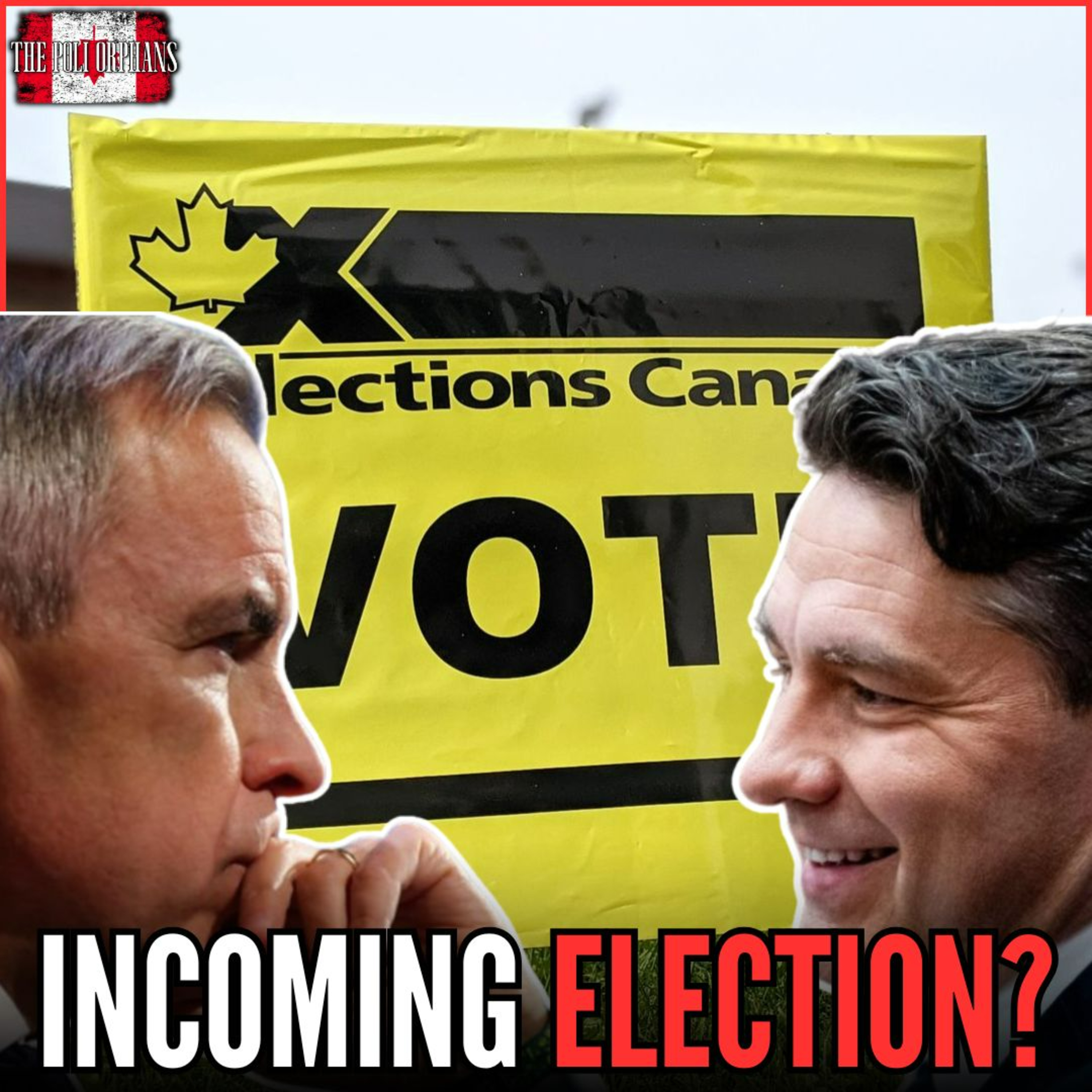 700,000 Ballots Ordered: Is a Spring Snap Election Confirmed?