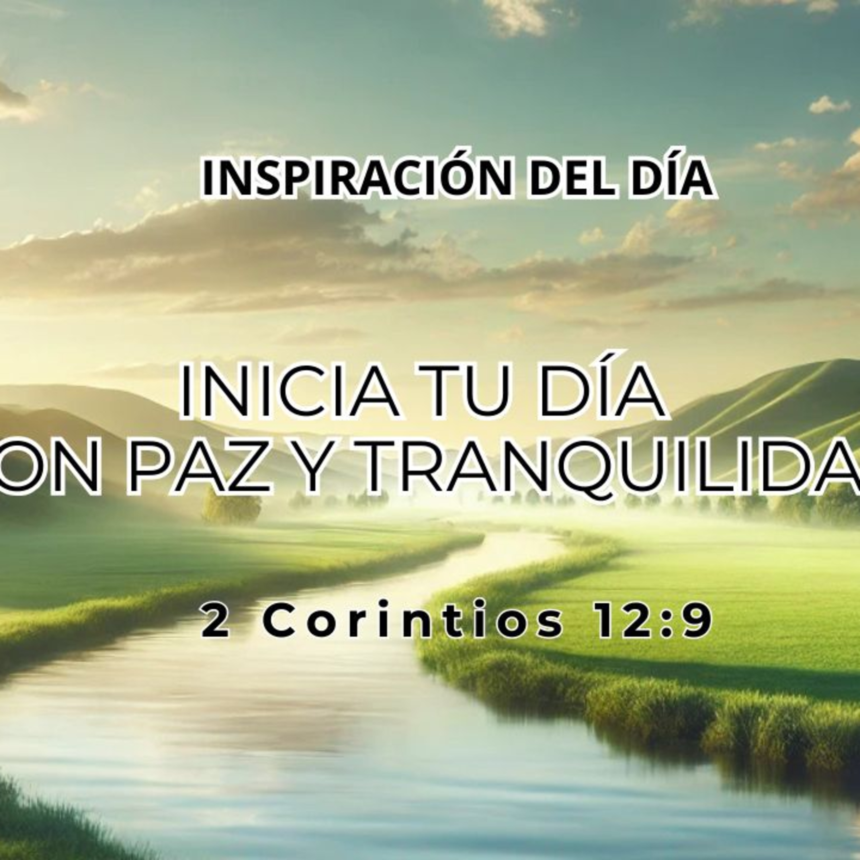 Cápsulas Divinas: Reflexiones diarias