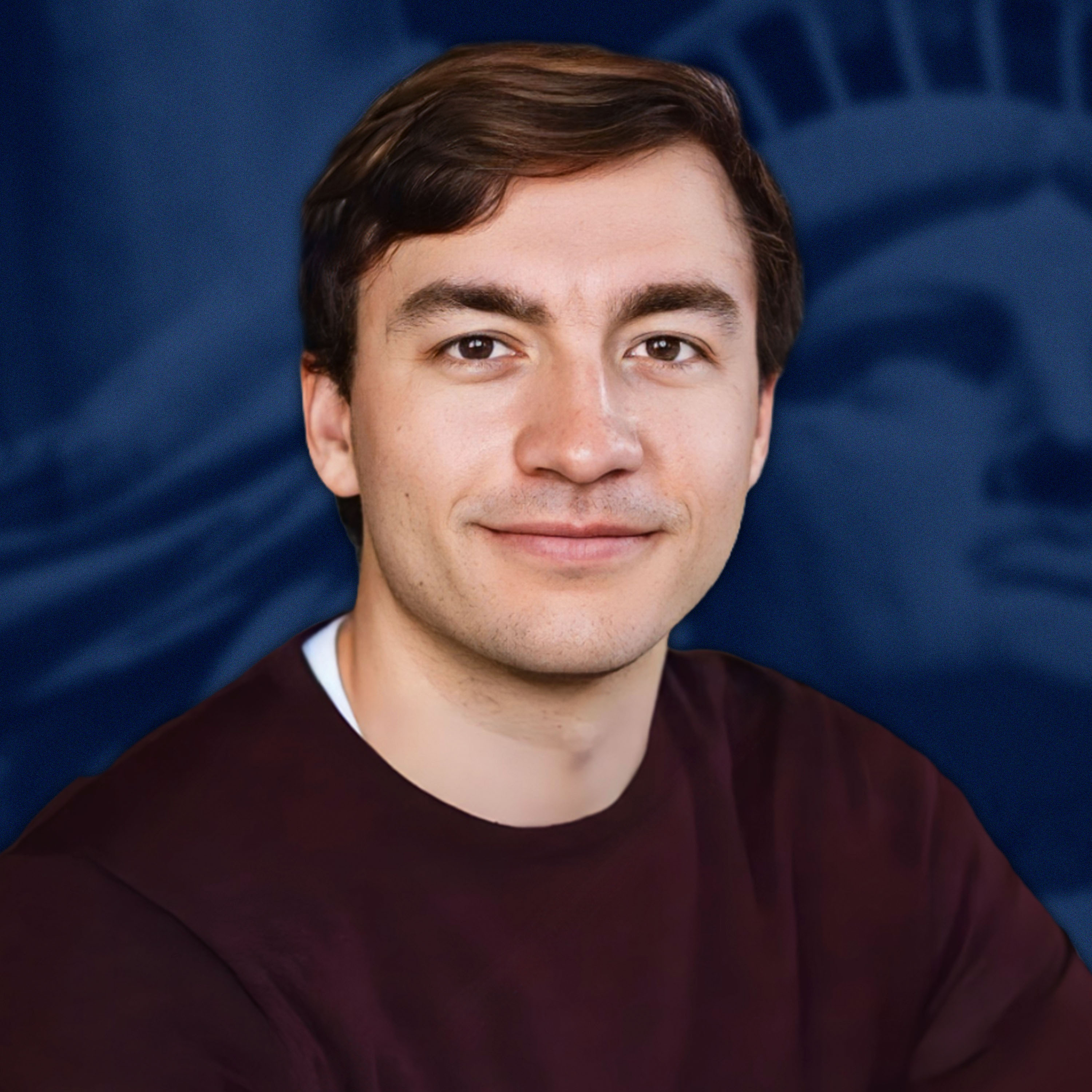 From Wall Street to Crypto | Why Agora is Betting on Institutional Compliance