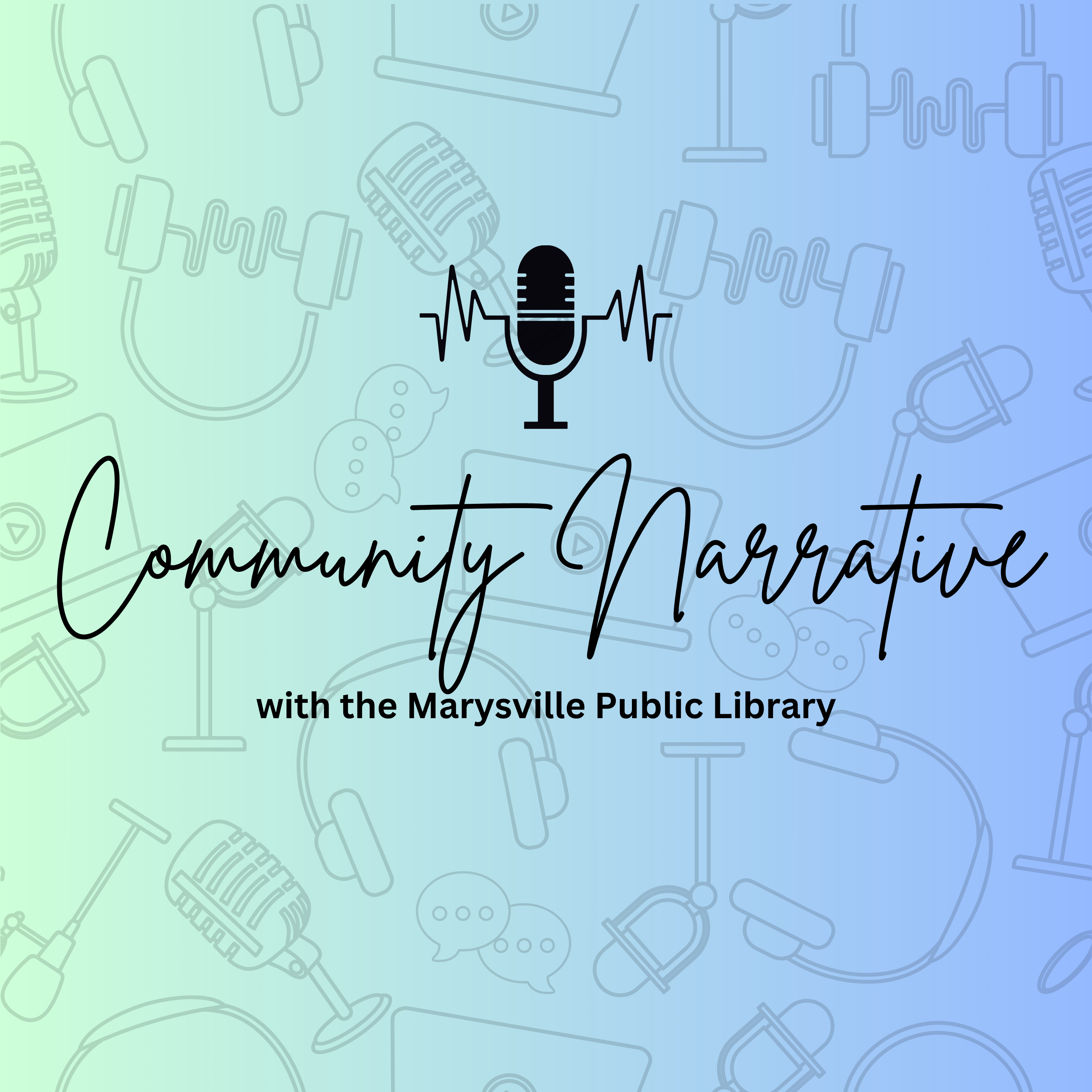 Prepared, Not Scared: A Conversation with Sara Naaf